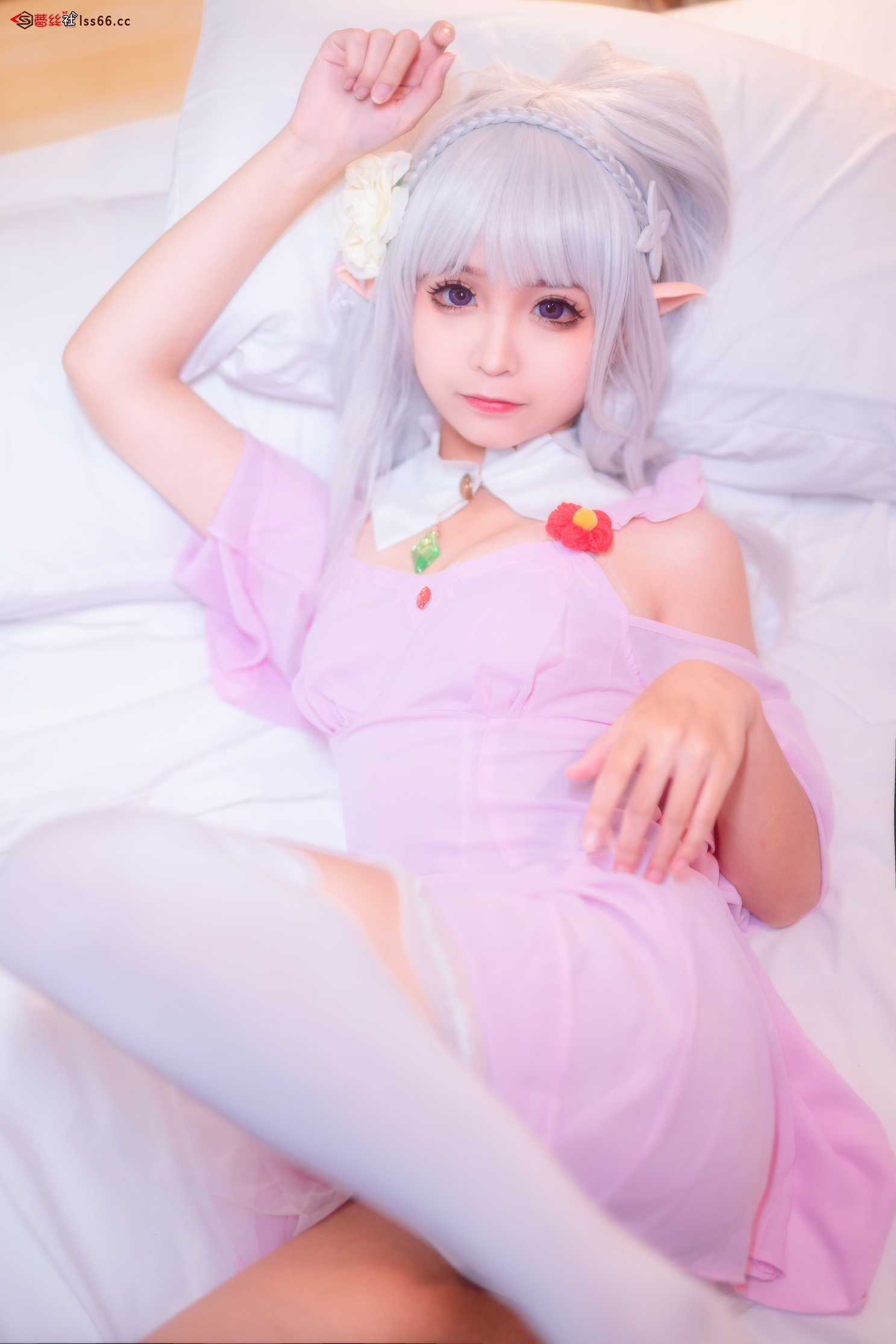 https://www.lss77.com/wp-content/uploads/2021/06/z-35-29.jpg