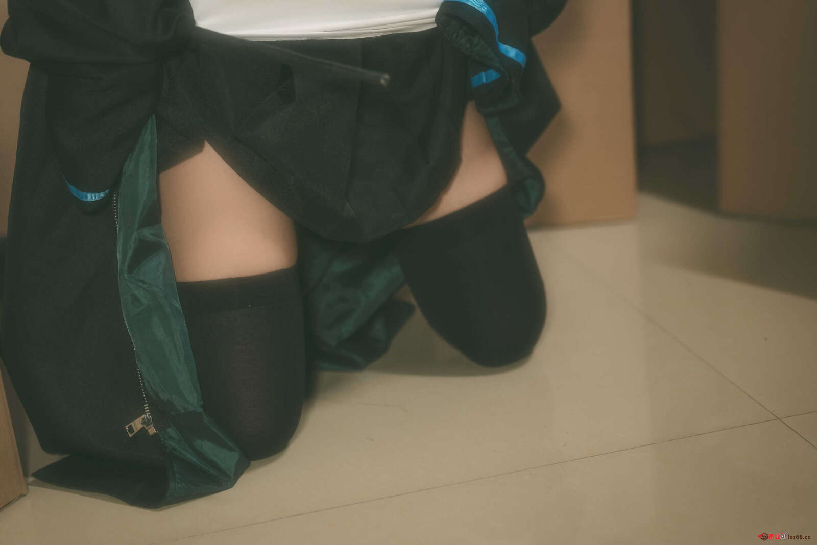 https://www.lss77.com/wp-content/uploads/2021/06/z-35-30-1600x1068.jpg