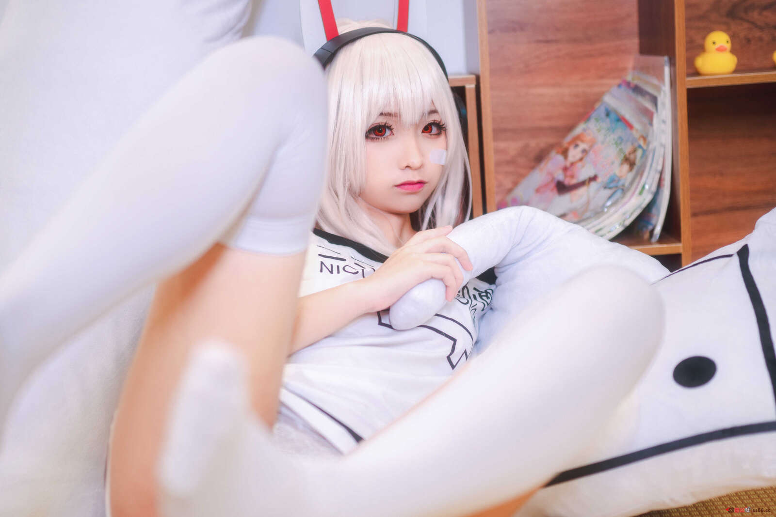 https://www.lss77.com/wp-content/uploads/2021/06/z-35-36-1600x1067.jpg