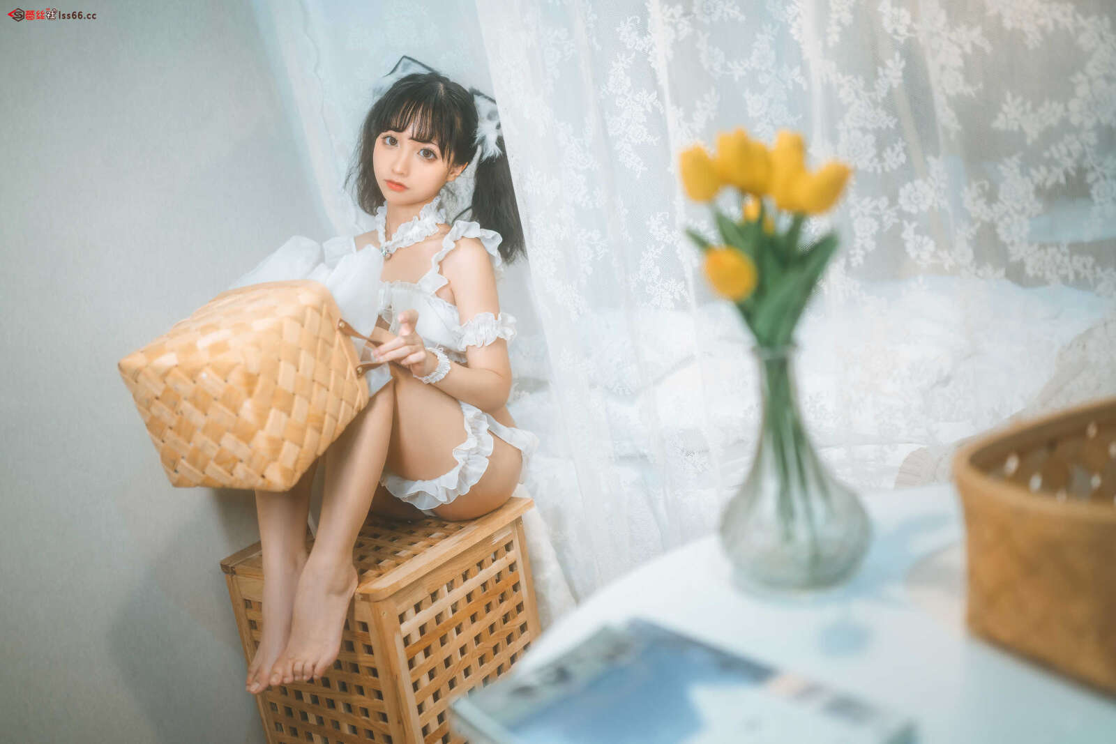 https://www.lss77.com/wp-content/uploads/2021/06/z-35-38-1600x1067.jpg