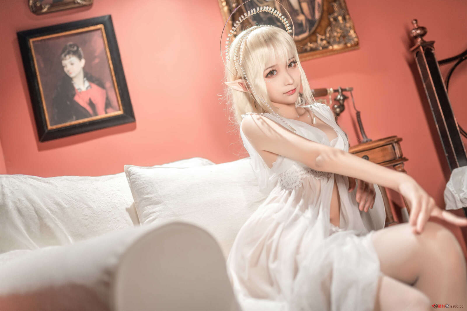 https://www.lss77.com/wp-content/uploads/2021/06/z-35-43-1600x1067.jpg