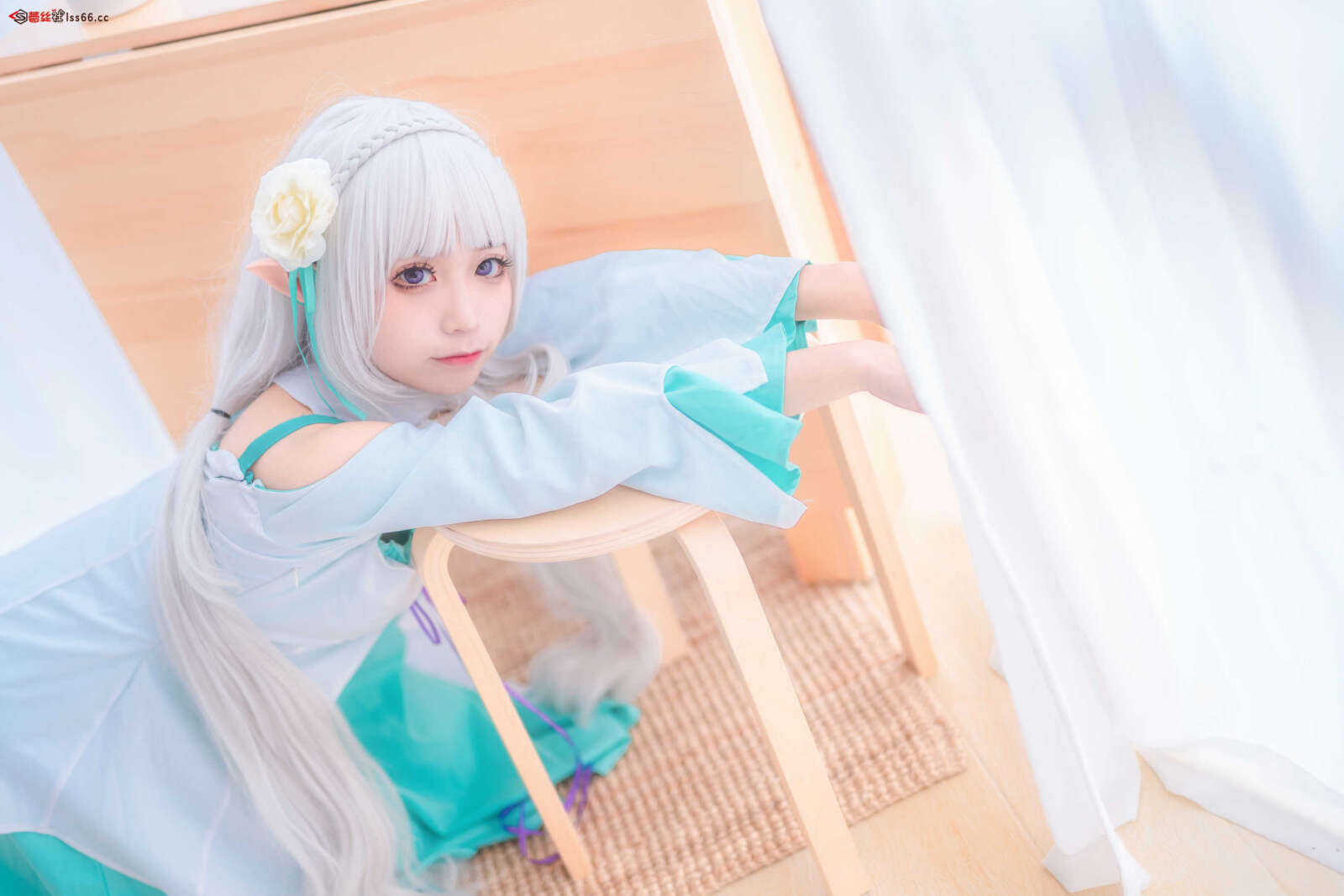 https://www.lss77.com/wp-content/uploads/2021/06/z-35-55-1600x1067.jpg
