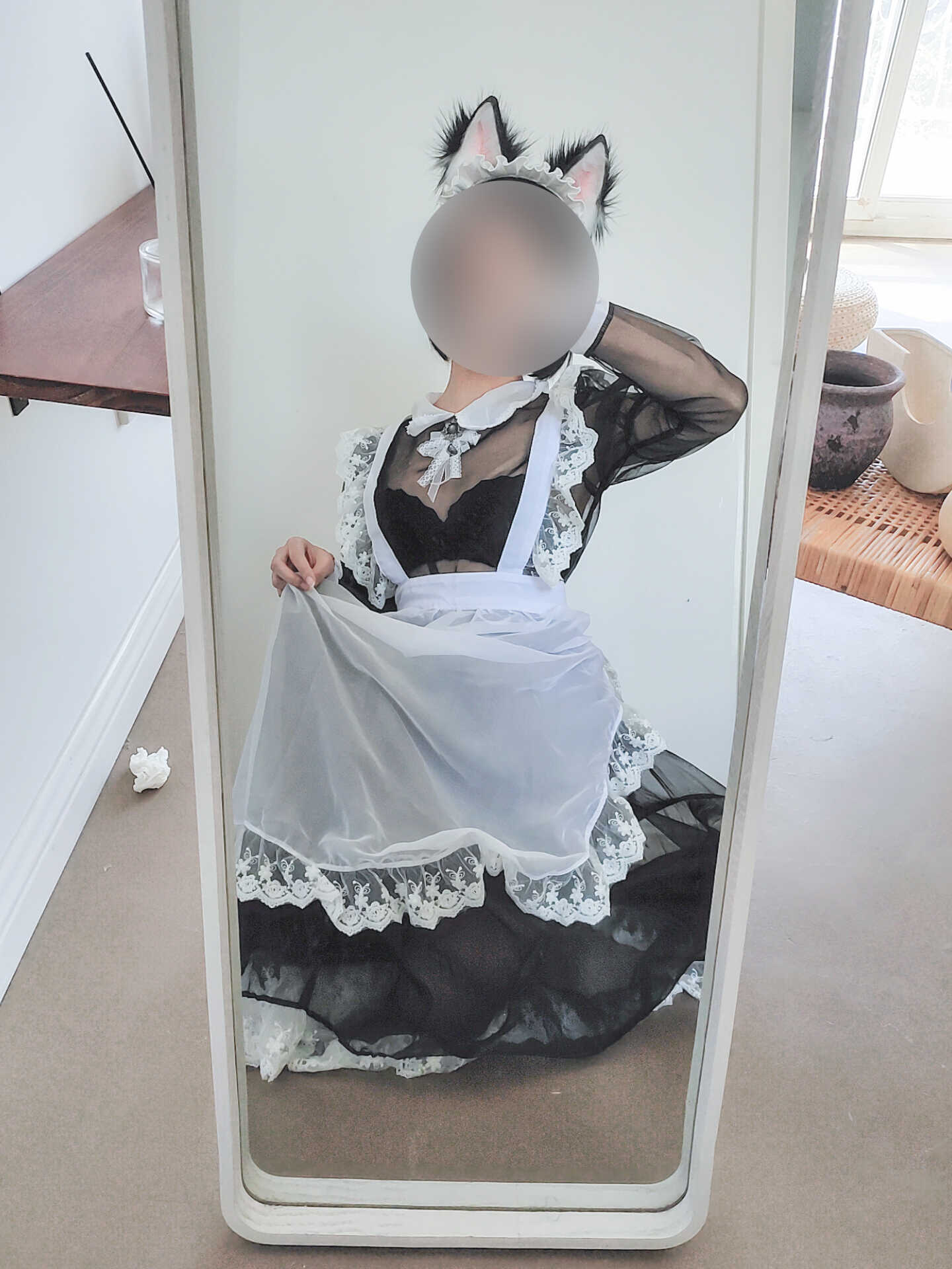 https://www.lss77.com/wp-content/uploads/2021/06/z-35-6.jpg