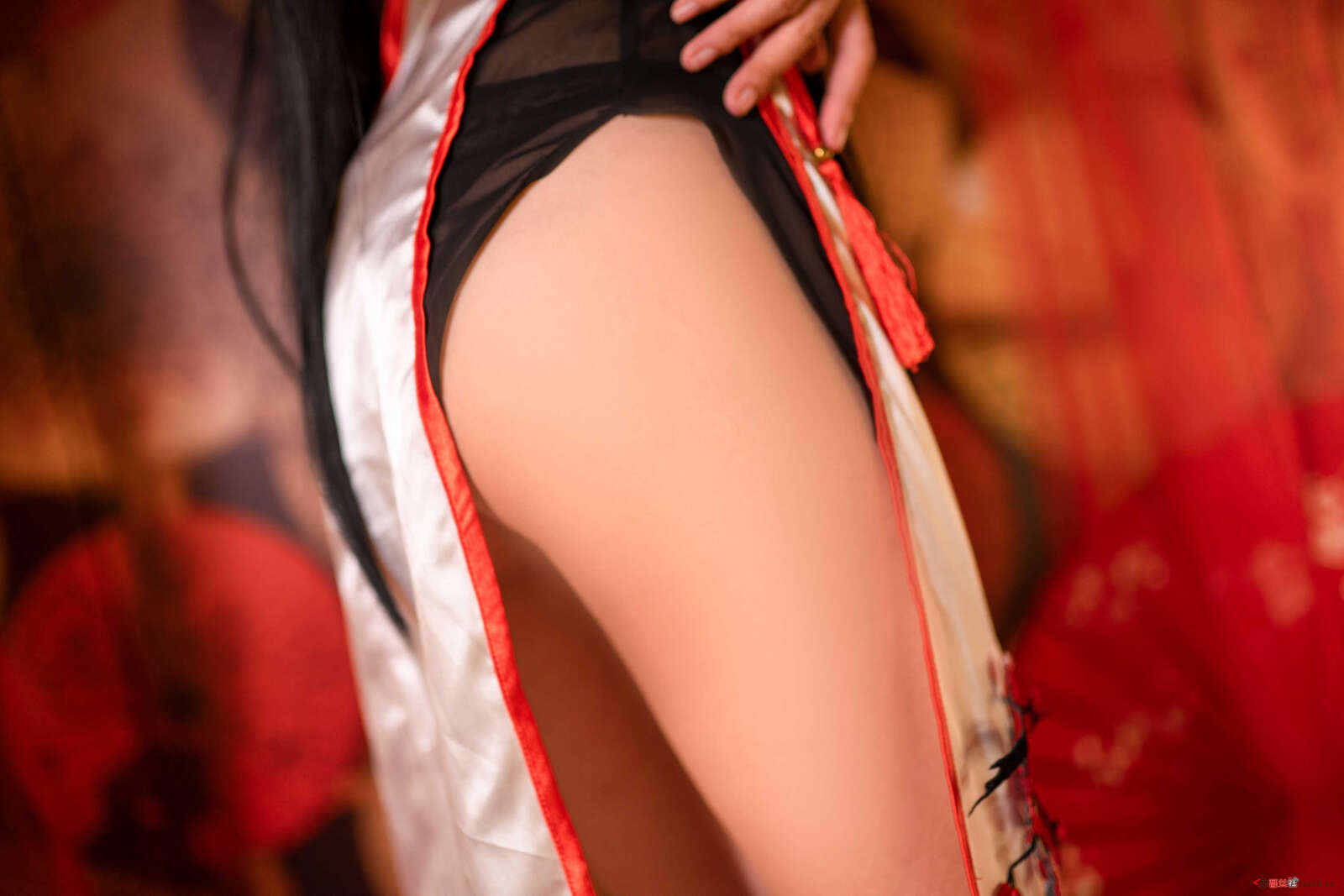 https://www.lss77.com/wp-content/uploads/2021/06/z-35-9-1600x1067.jpg