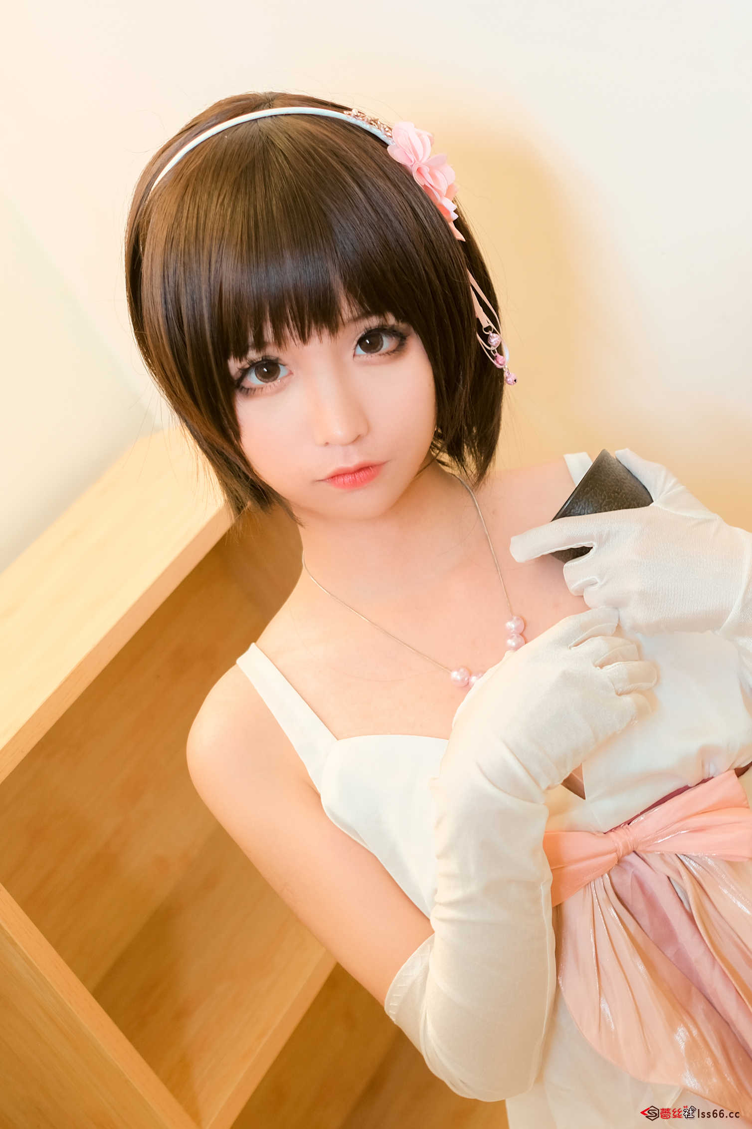https://www.lss77.com/wp-content/uploads/2021/06/z-36-10.jpg