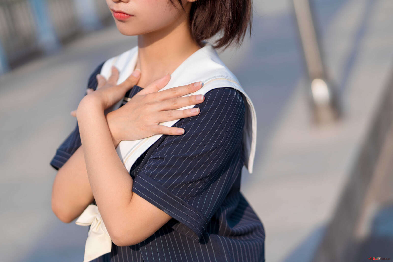https://www.lss77.com/wp-content/uploads/2021/06/z-36-20-1600x1068.jpg