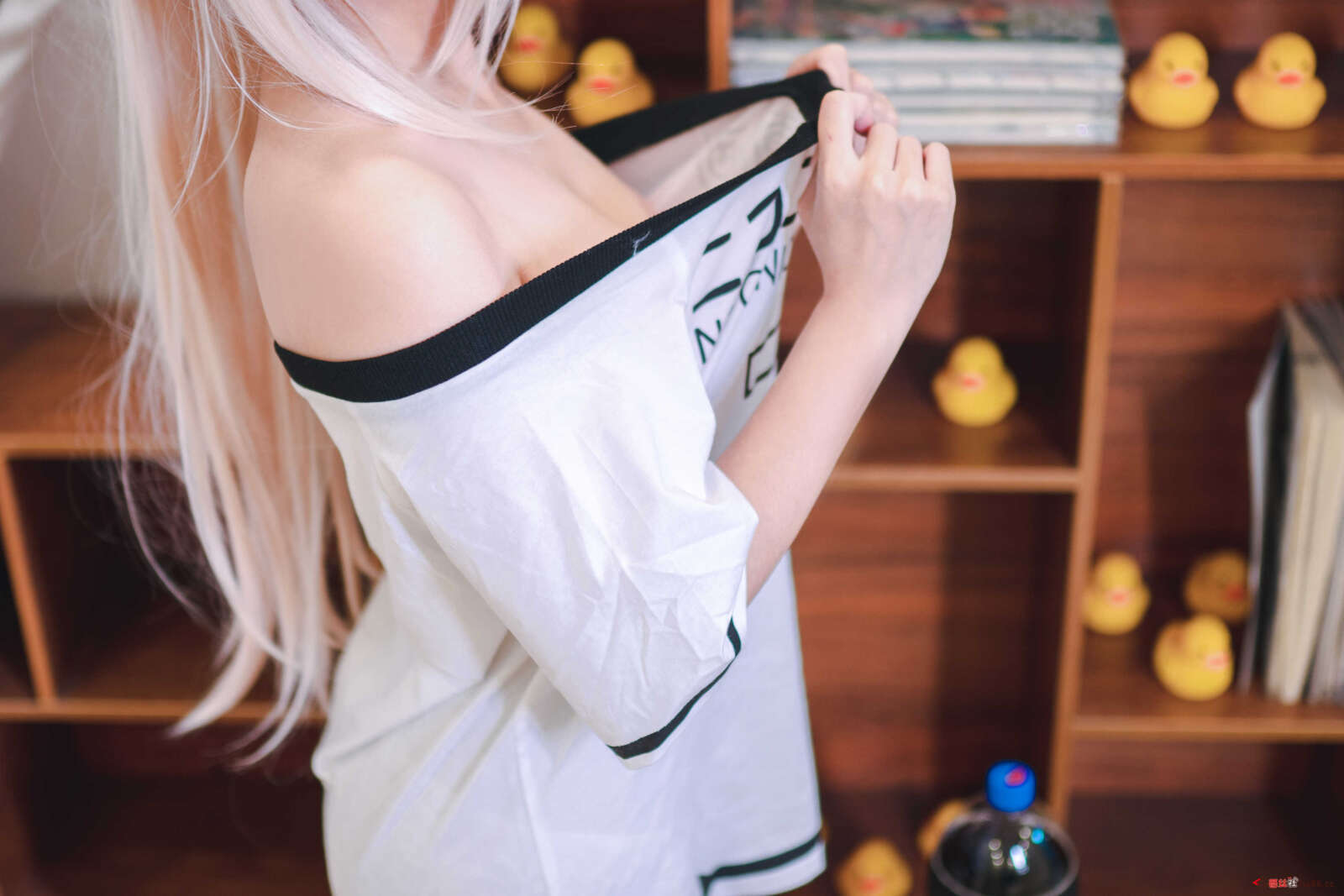 https://www.lss77.com/wp-content/uploads/2021/06/z-36-36-1600x1067.jpg