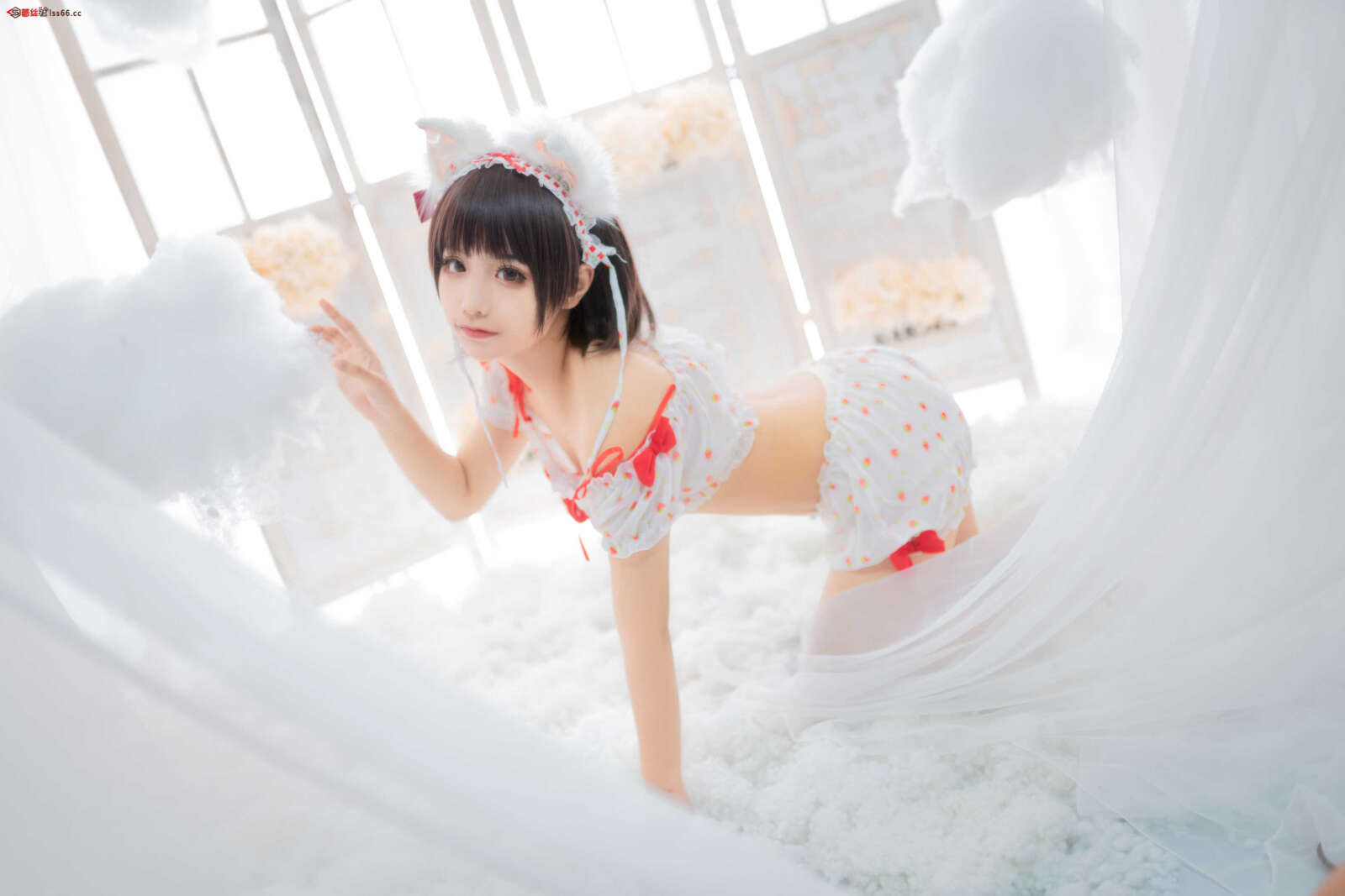 https://www.lss77.com/wp-content/uploads/2021/06/z-36-38-1600x1067.jpg