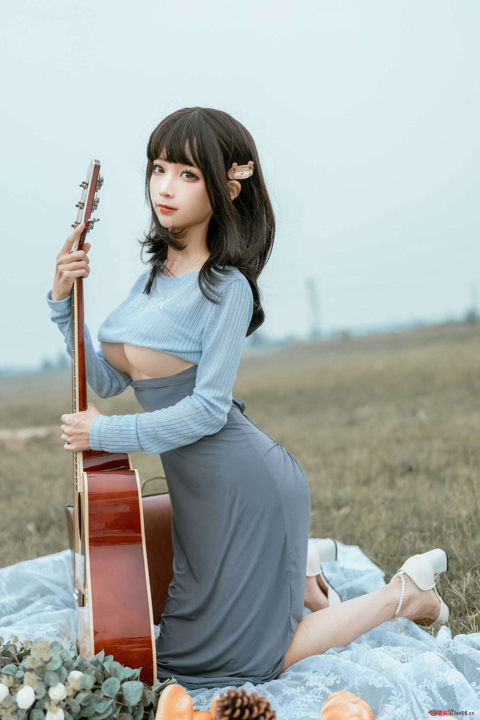https://www.lss77.com/wp-content/uploads/2021/06/z-36-40-1600x2398.jpg