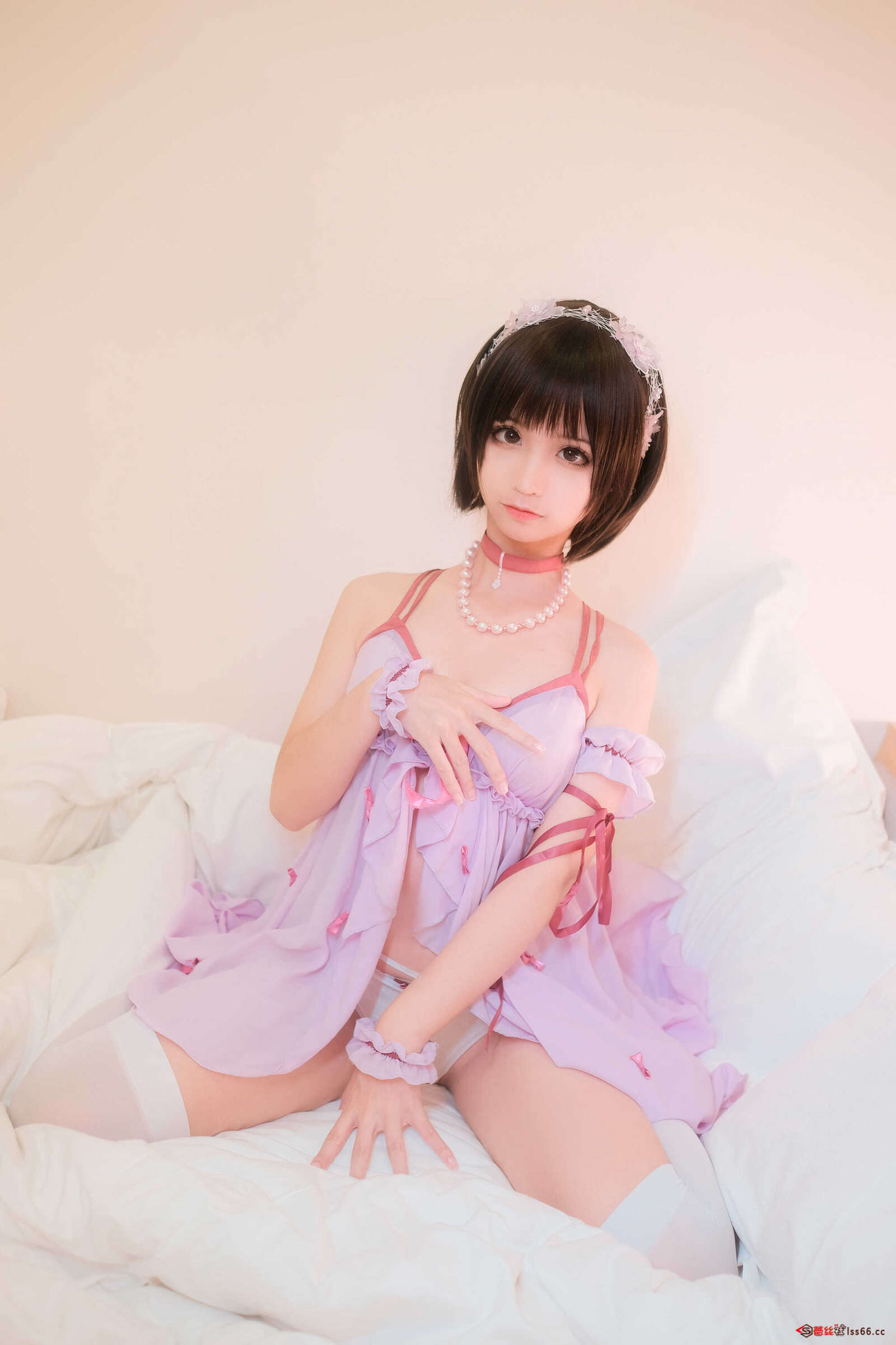 https://www.lss77.com/wp-content/uploads/2021/06/z-36-50-1600x2400.jpg