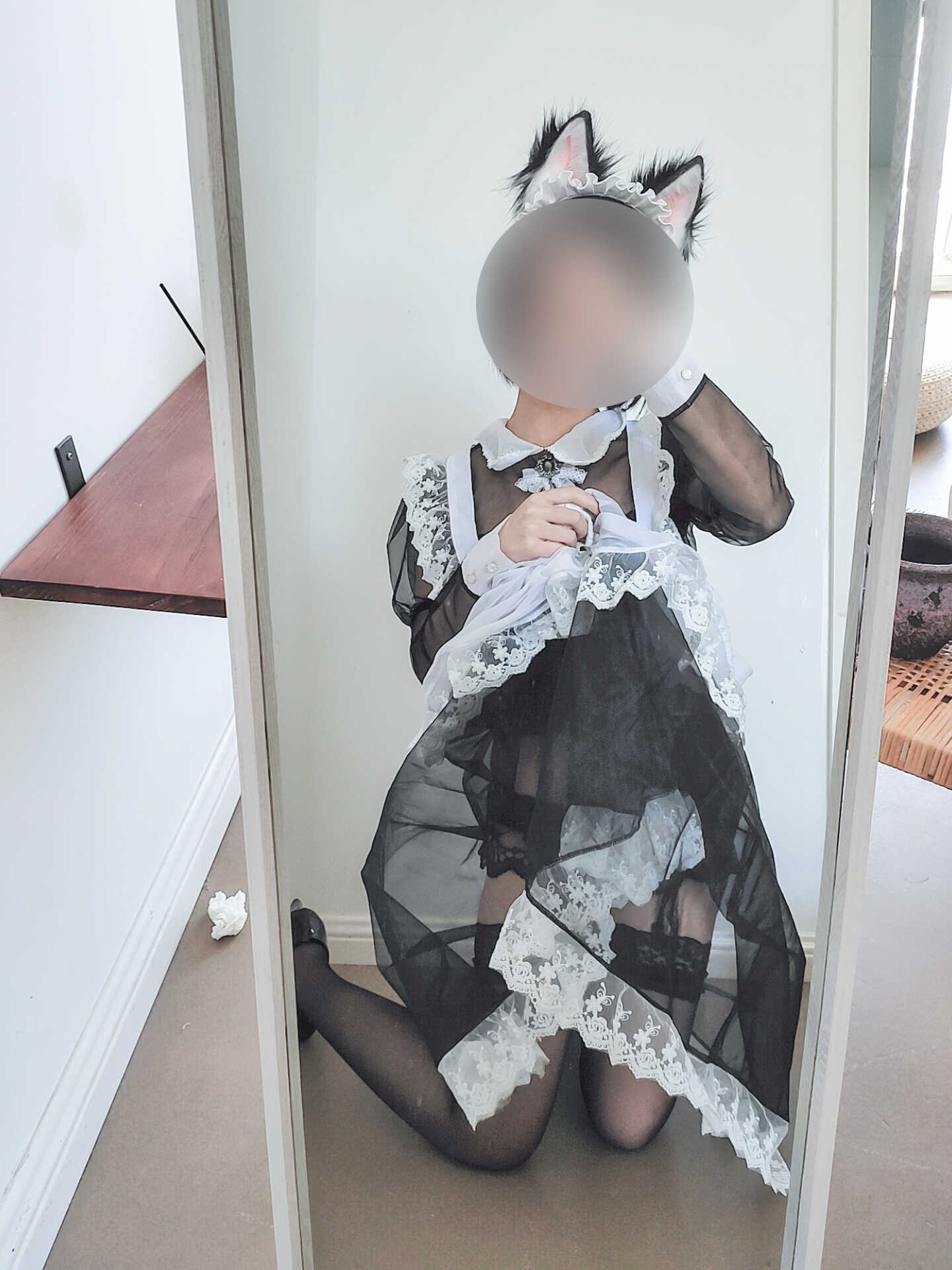 https://www.lss77.com/wp-content/uploads/2021/06/z-36-6.jpg