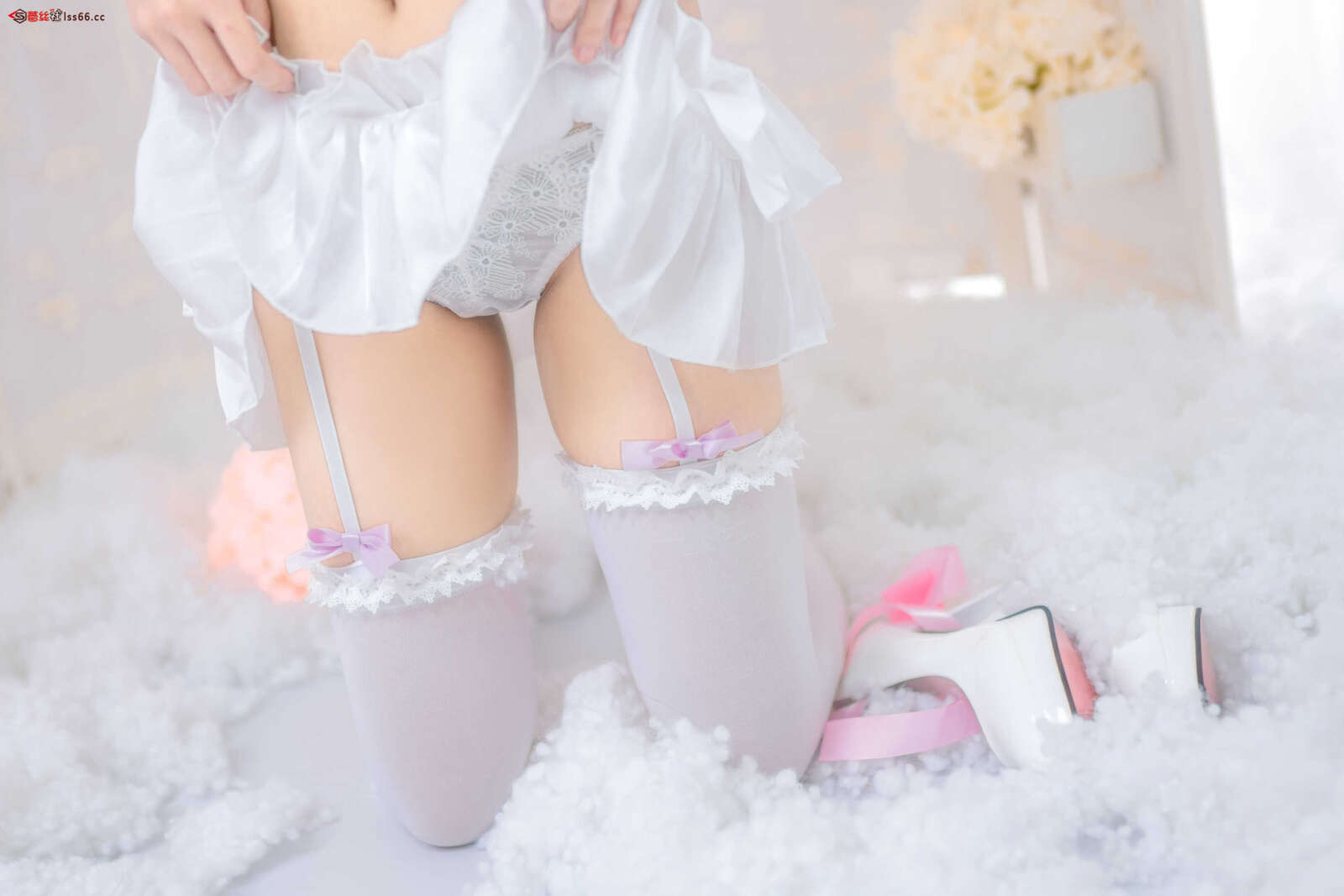 https://www.lss77.com/wp-content/uploads/2021/06/z-37-12-1600x1067.jpg
