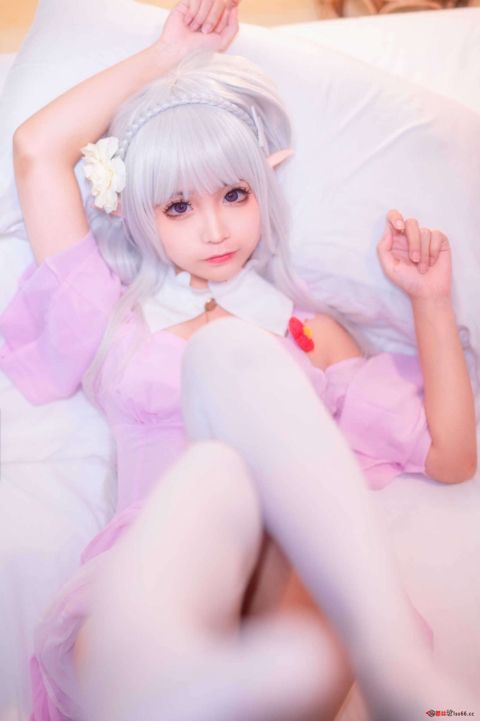 https://www.lss77.com/wp-content/uploads/2021/06/z-37-15-1600x2400.jpg