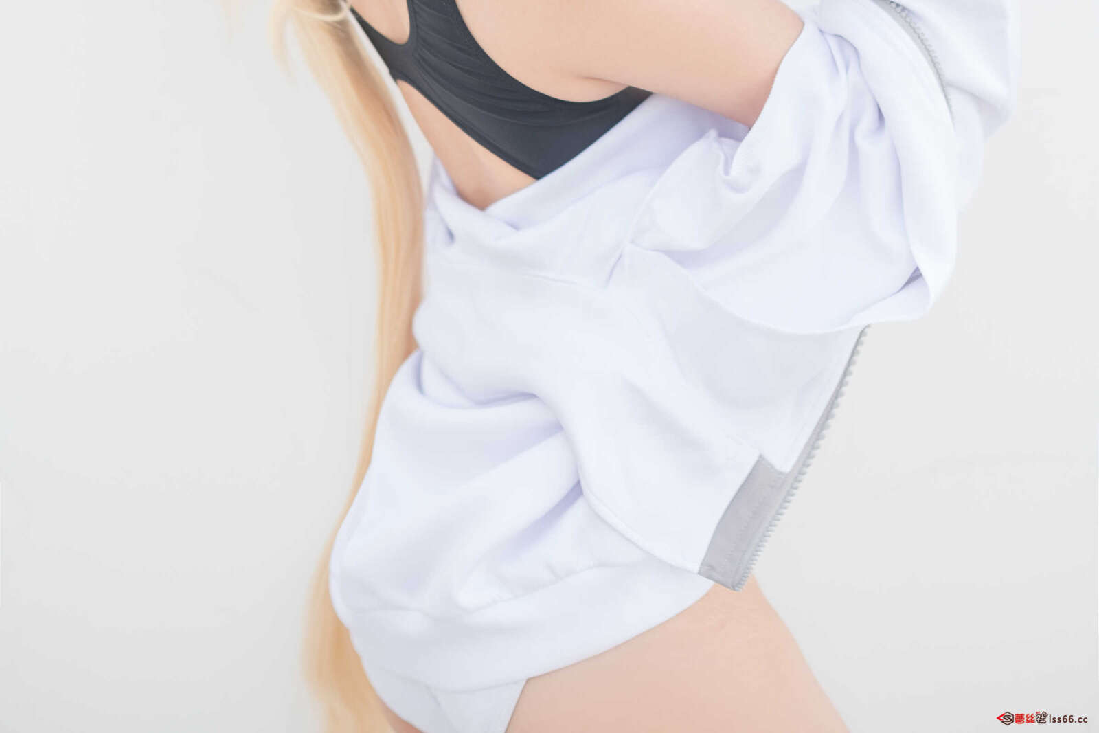 https://www.lss77.com/wp-content/uploads/2021/06/z-37-17-1600x1067.jpg