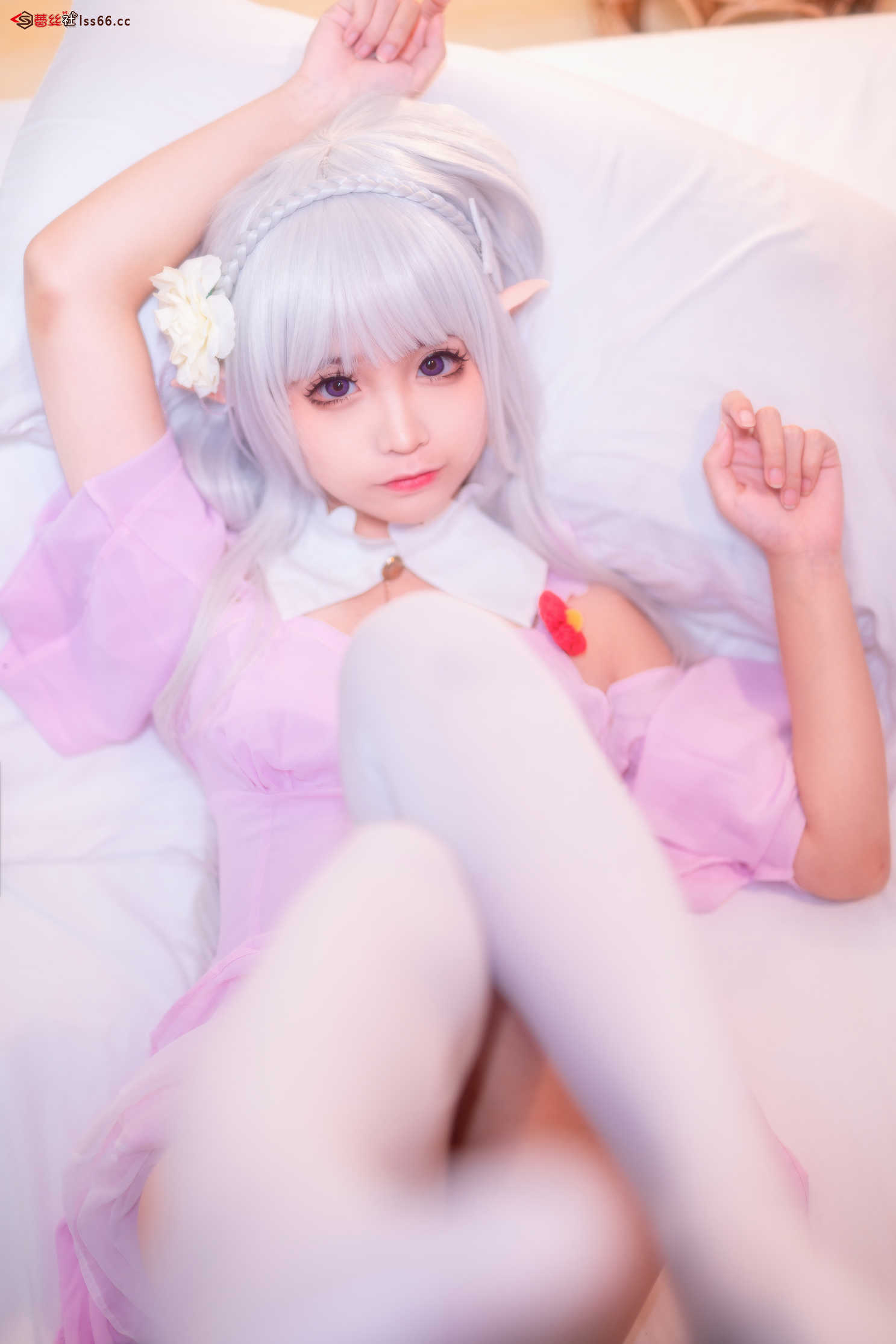 https://www.lss77.com/wp-content/uploads/2021/06/z-37-28.jpg