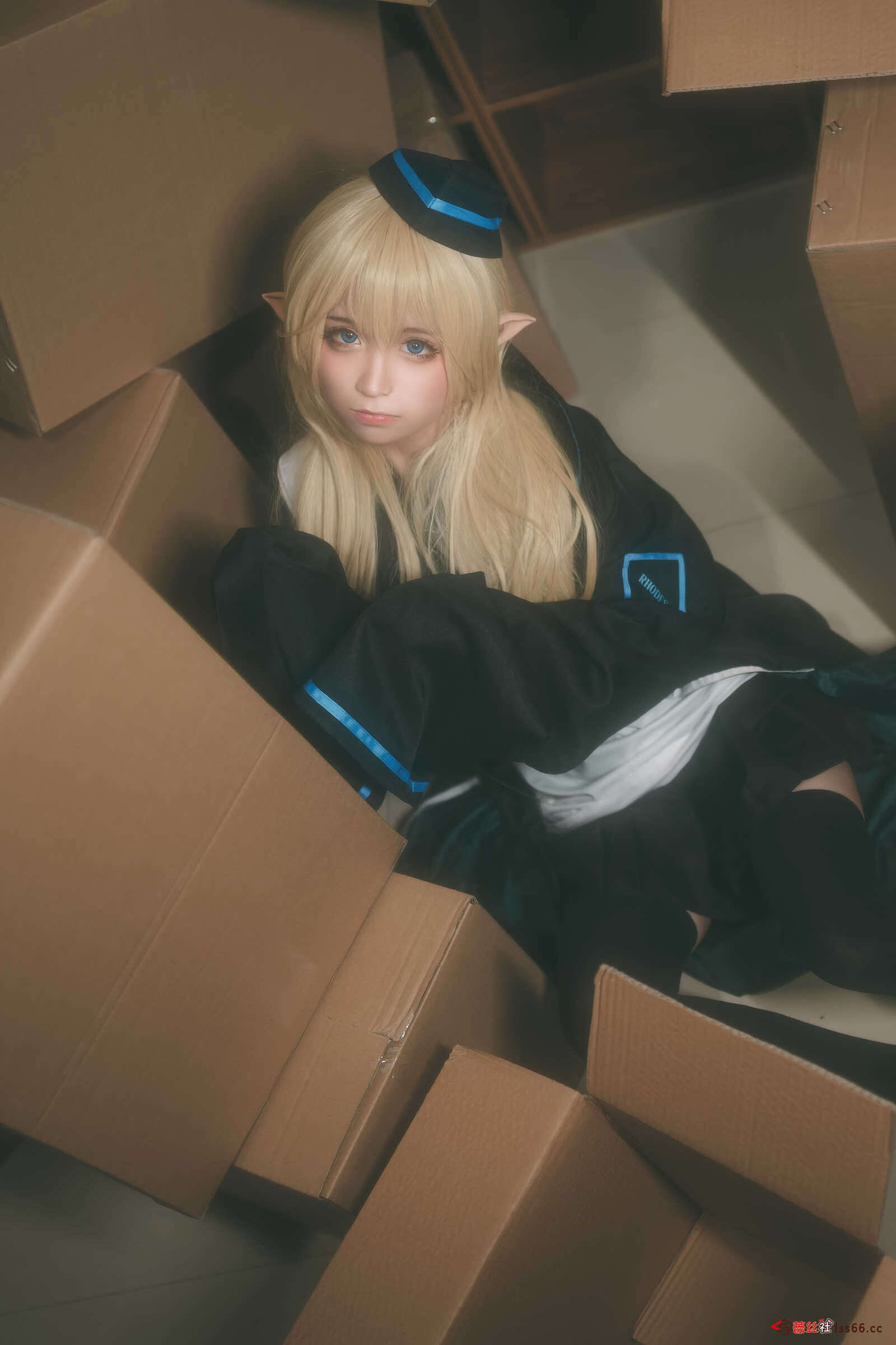 https://www.lss77.com/wp-content/uploads/2021/06/z-37-29-1600x2400.jpg