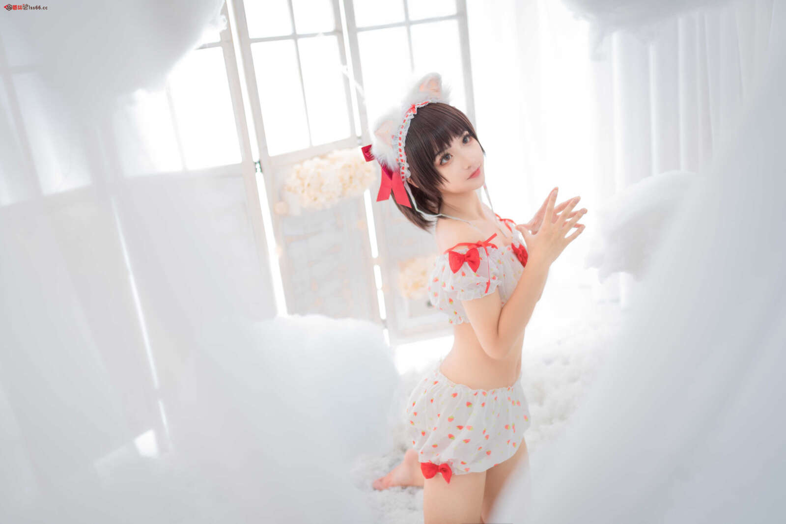 https://www.lss77.com/wp-content/uploads/2021/06/z-37-37-1600x1067.jpg