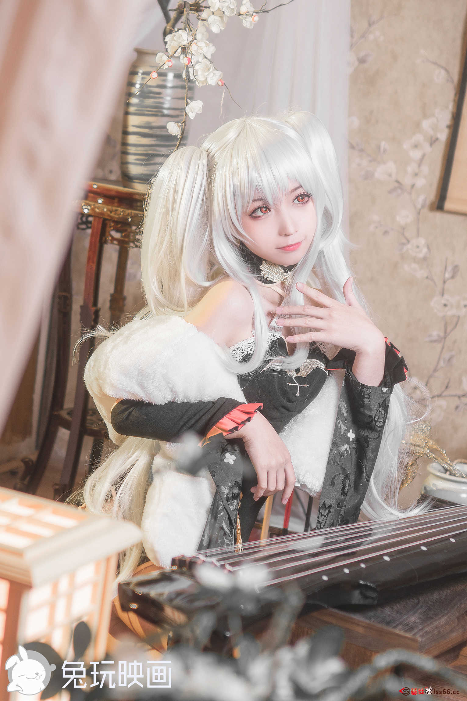 https://www.lss77.com/wp-content/uploads/2021/06/z-37-38.jpg