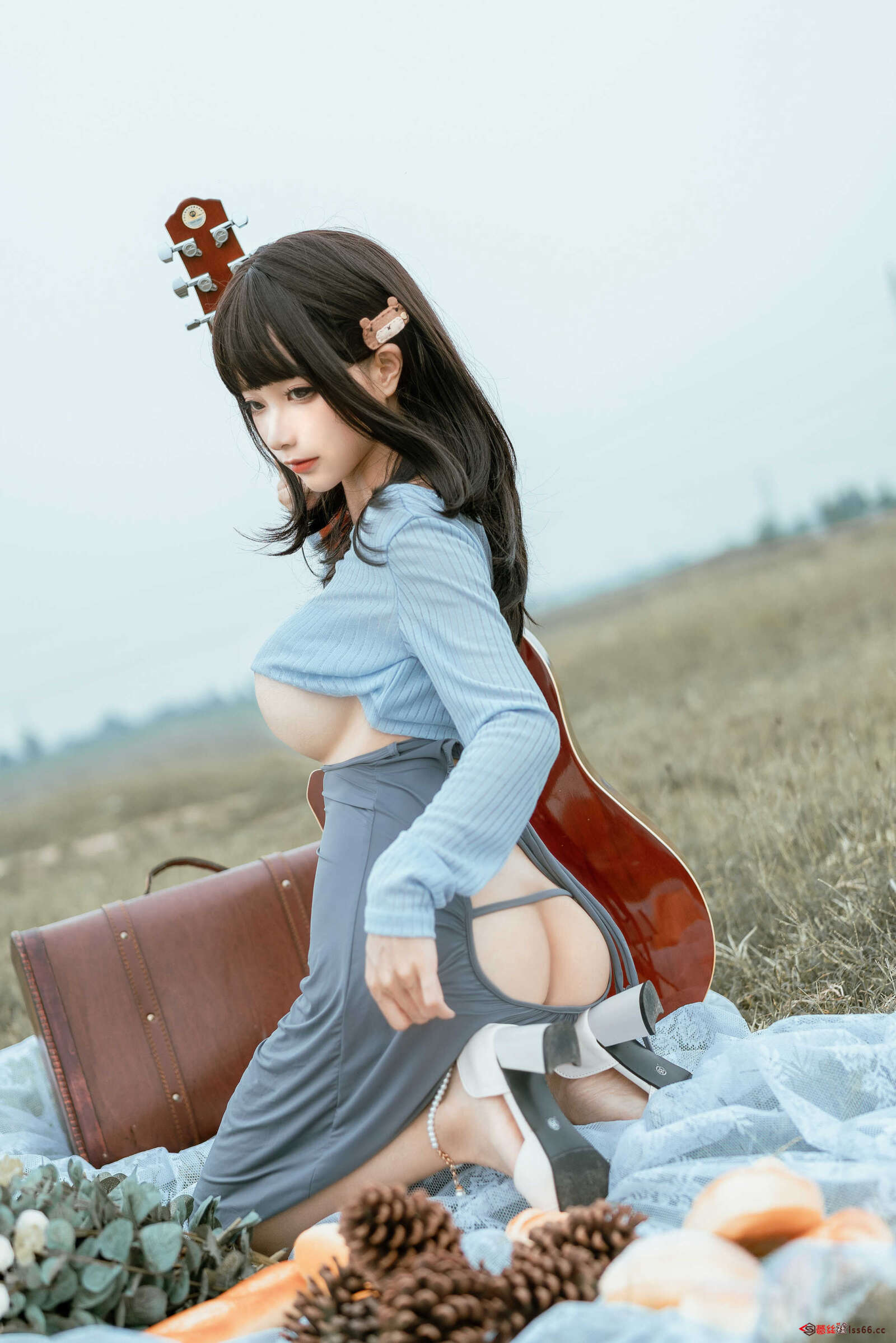 https://www.lss77.com/wp-content/uploads/2021/06/z-37-39-1600x2398.jpg
