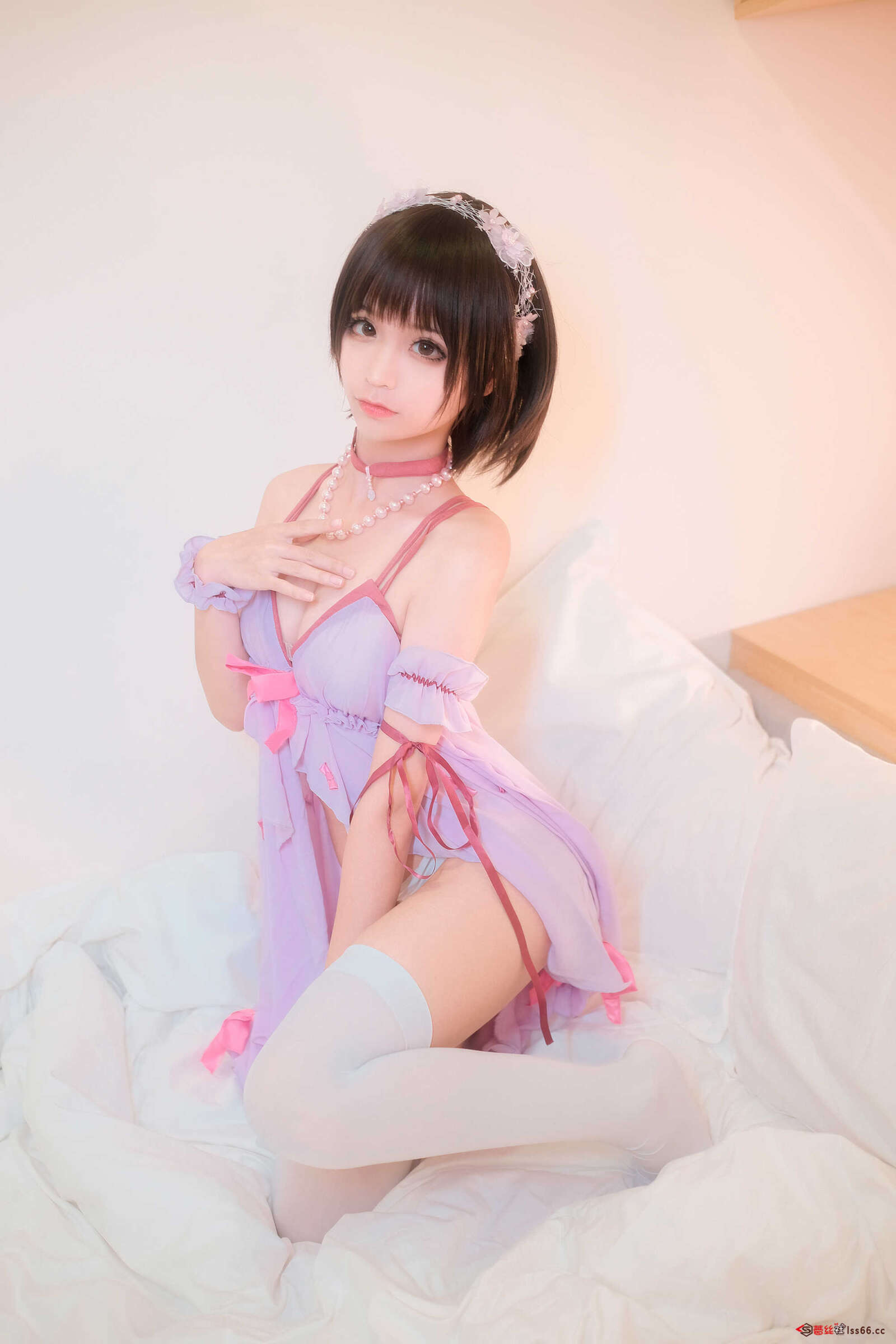 https://www.lss77.com/wp-content/uploads/2021/06/z-37-49-1600x2400.jpg