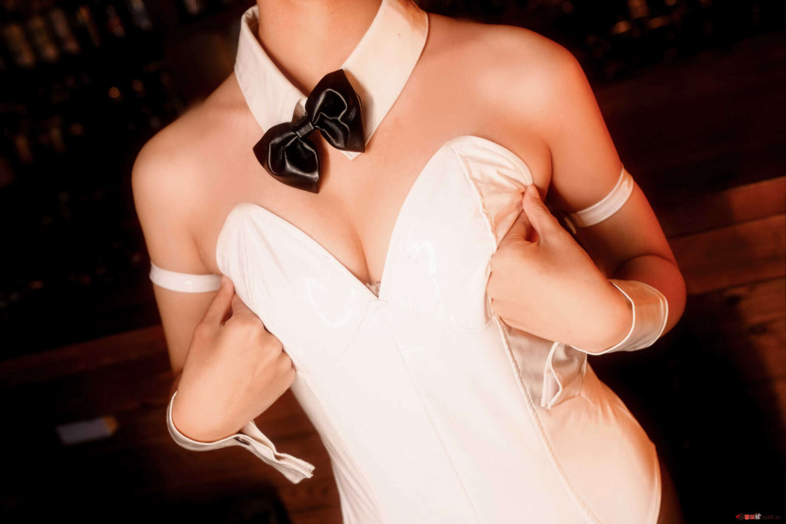 https://www.lss77.com/wp-content/uploads/2021/06/z-37-50-1600x1067.jpg