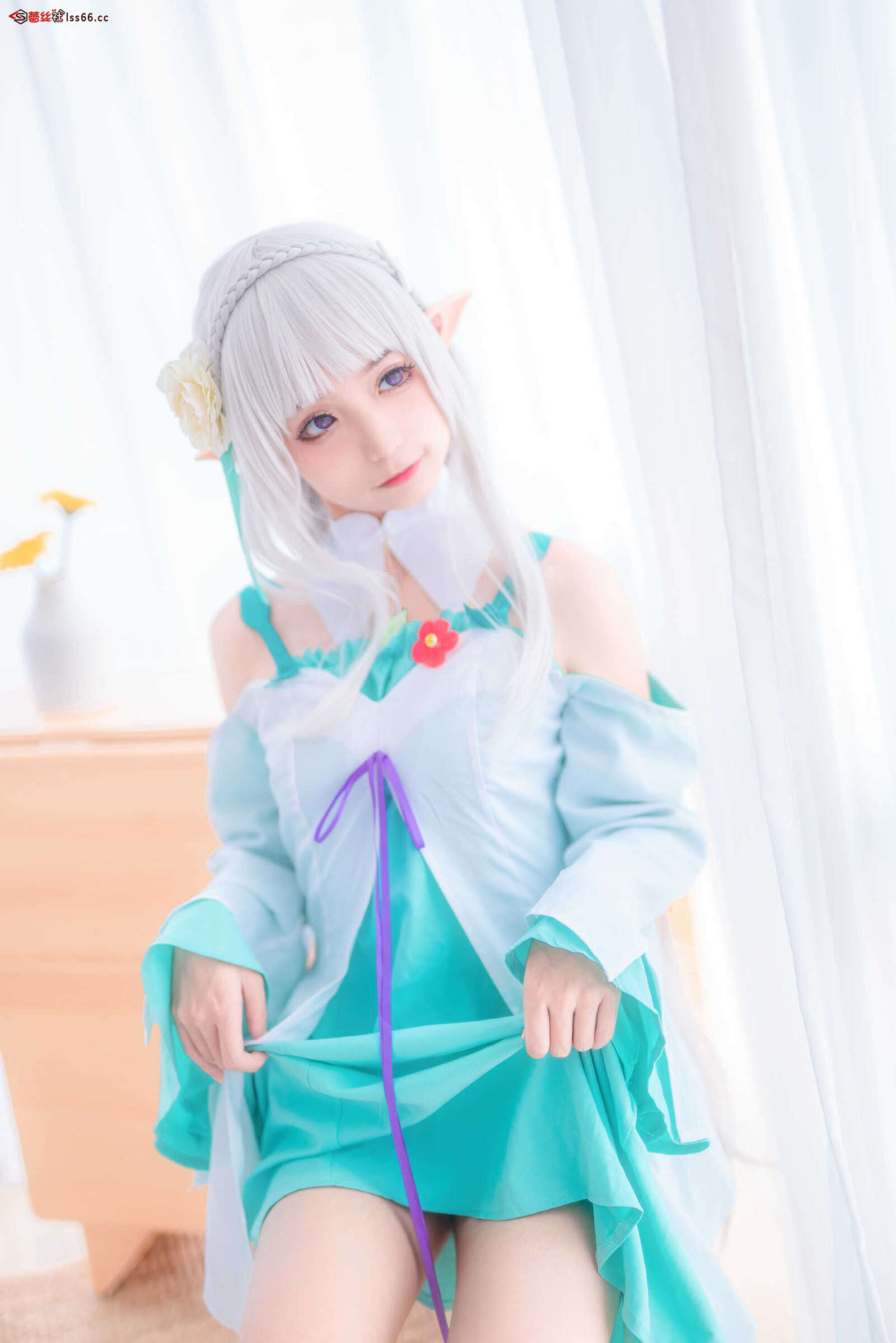 https://www.lss77.com/wp-content/uploads/2021/06/z-37-54-1600x2398.jpg