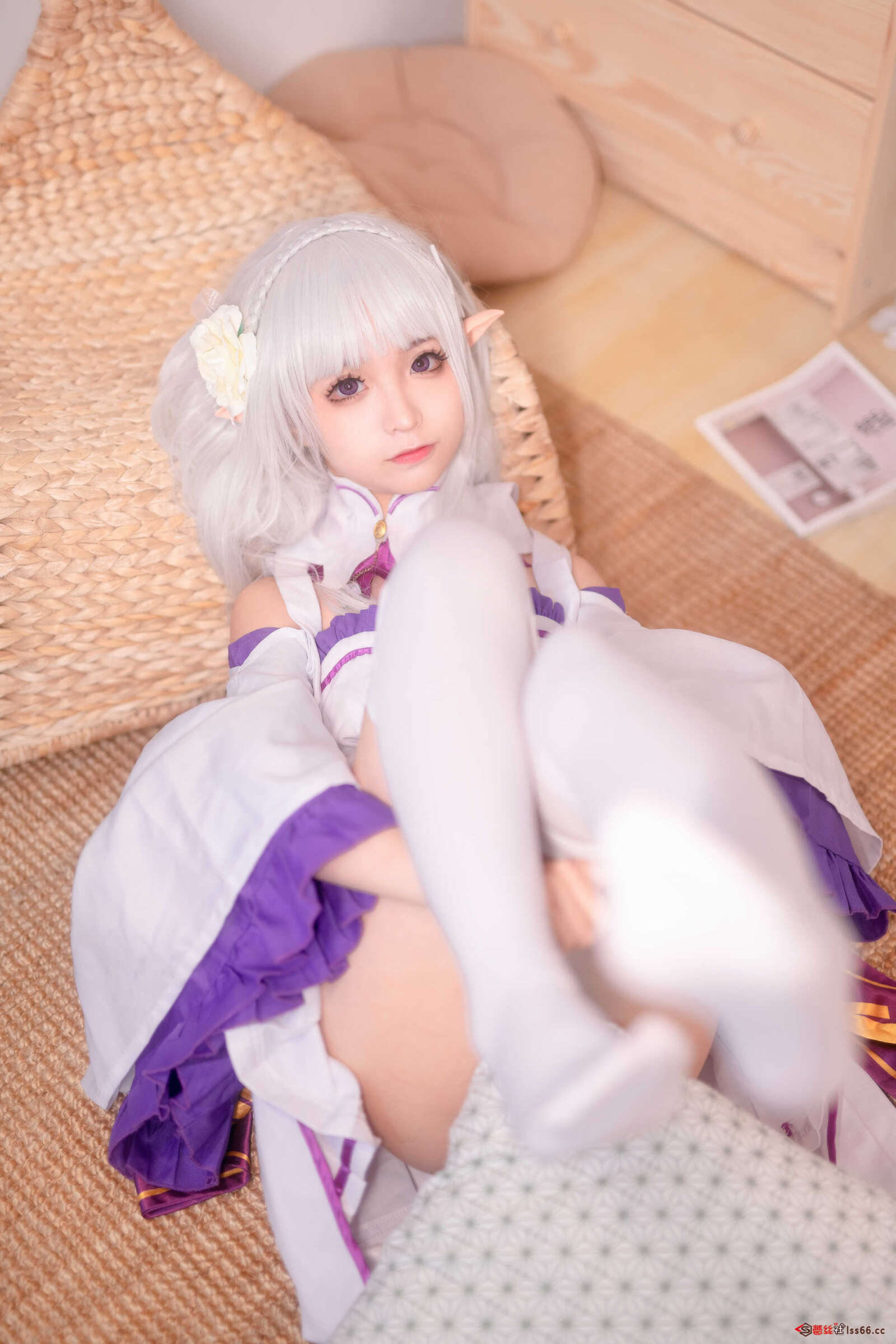 https://www.lss77.com/wp-content/uploads/2021/06/z-38-11-1600x2400.jpg