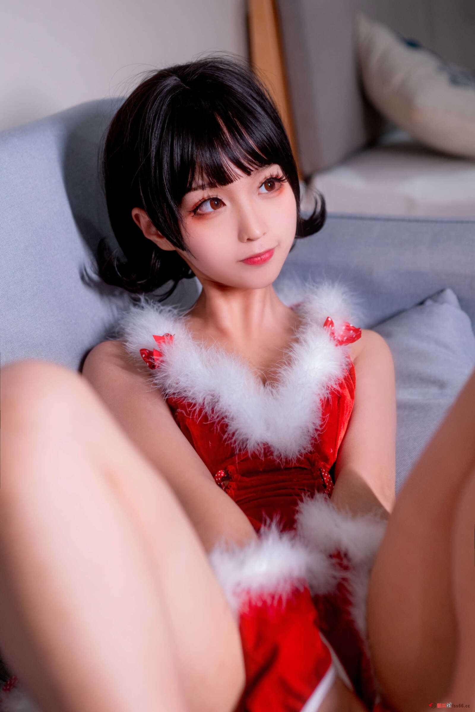 https://www.lss77.com/wp-content/uploads/2021/06/z-38-14-1600x2400.jpg