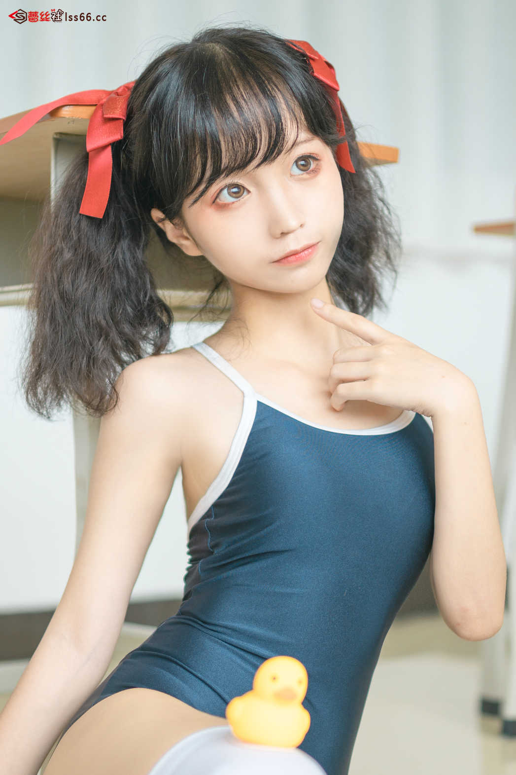 https://www.lss77.com/wp-content/uploads/2021/06/z-38-23.jpg