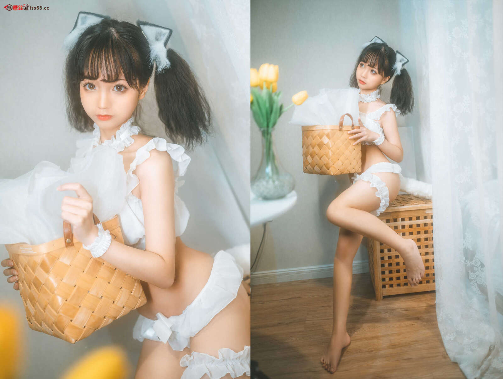 https://www.lss77.com/wp-content/uploads/2021/06/z-38-36-1600x1205.jpg
