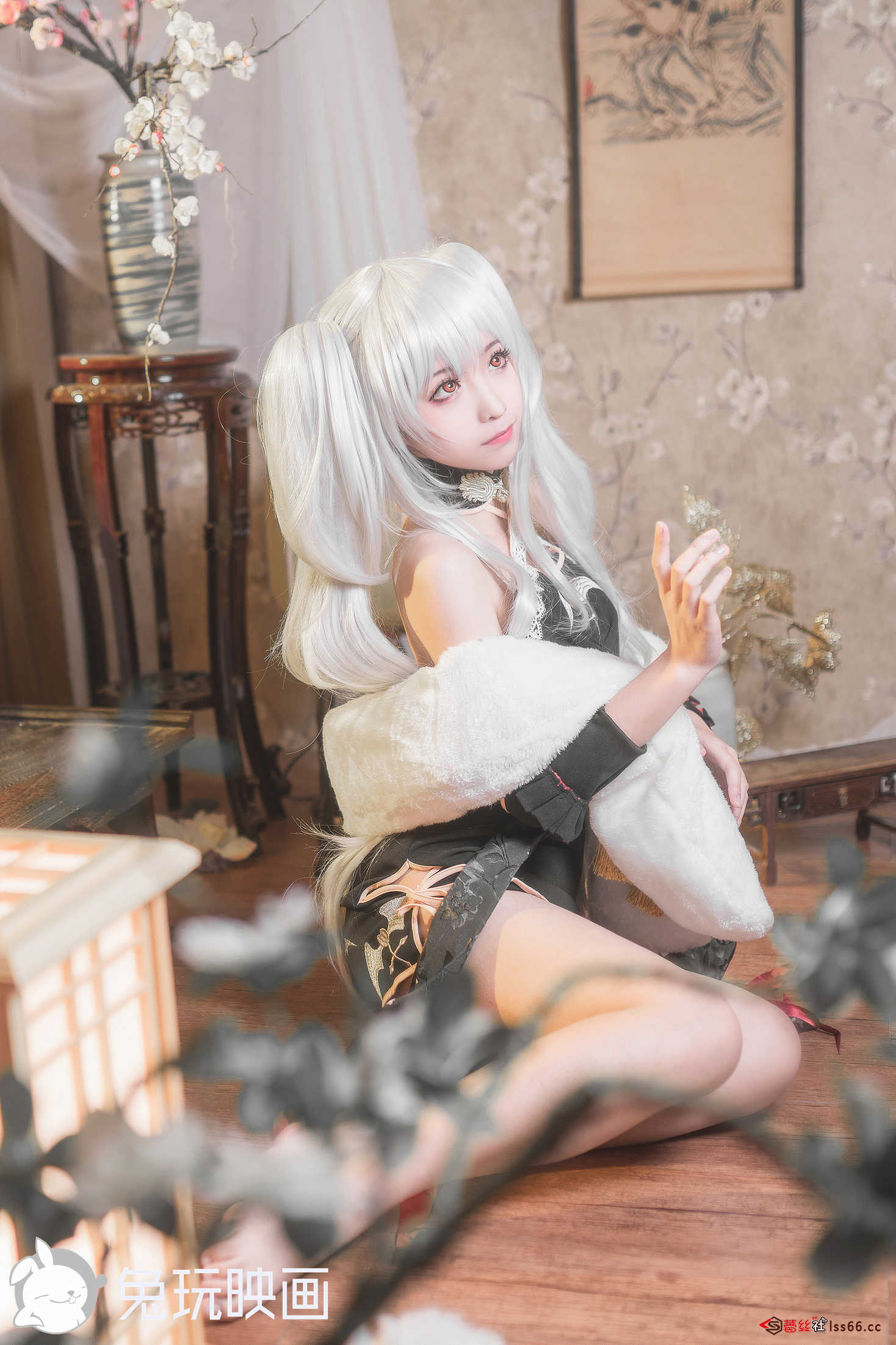 https://www.lss77.com/wp-content/uploads/2021/06/z-38-37.jpg