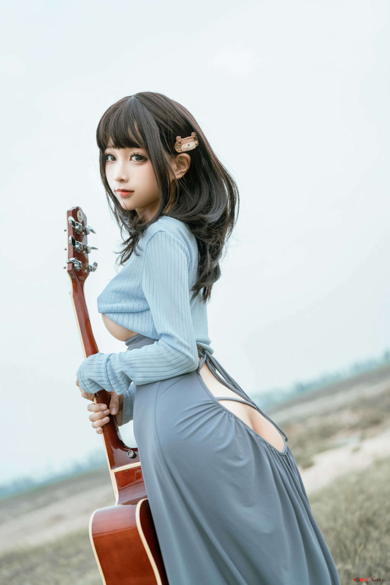 https://www.lss77.com/wp-content/uploads/2021/06/z-38-38-1600x2398.jpg
