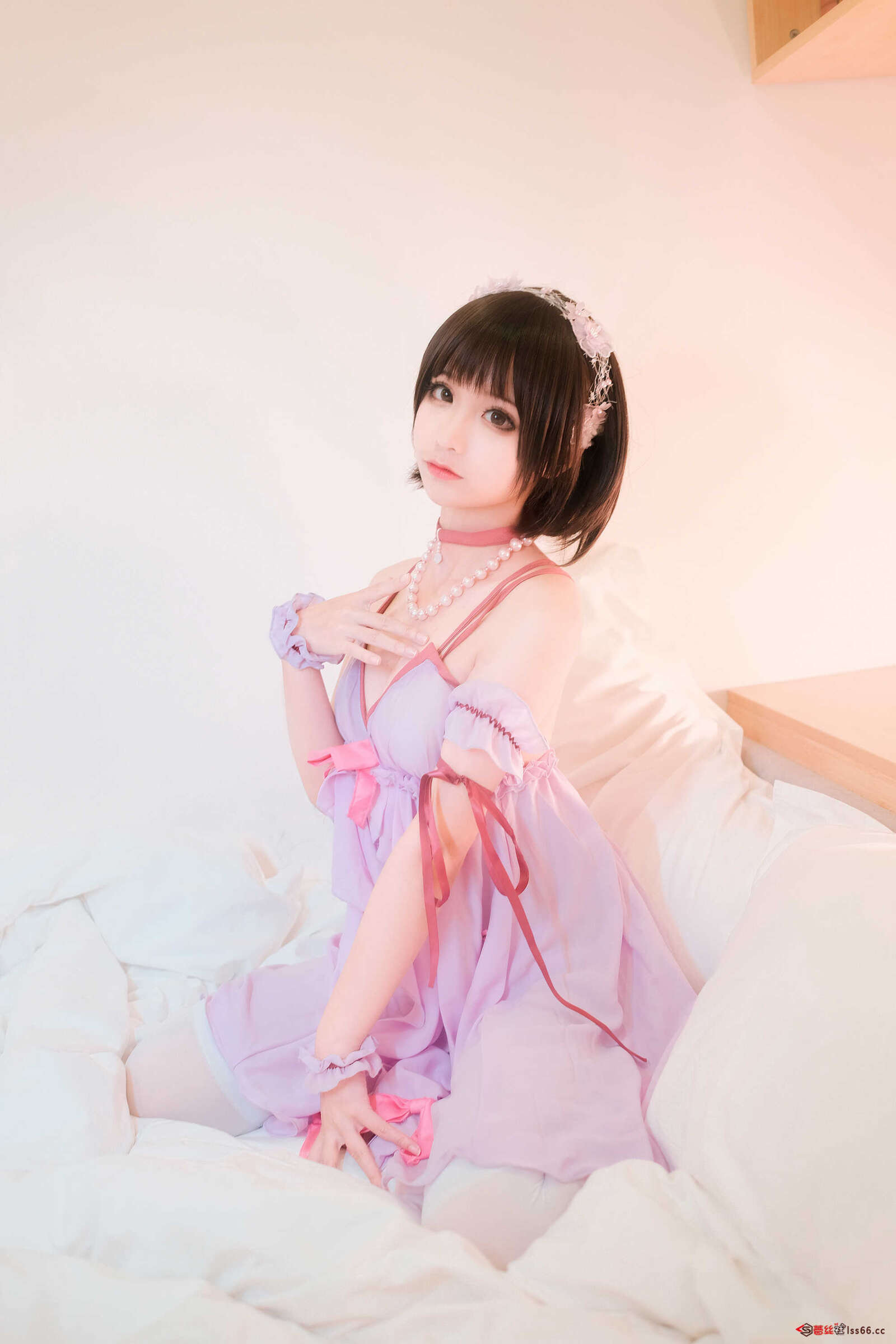 https://www.lss77.com/wp-content/uploads/2021/06/z-38-48-1600x2400.jpg