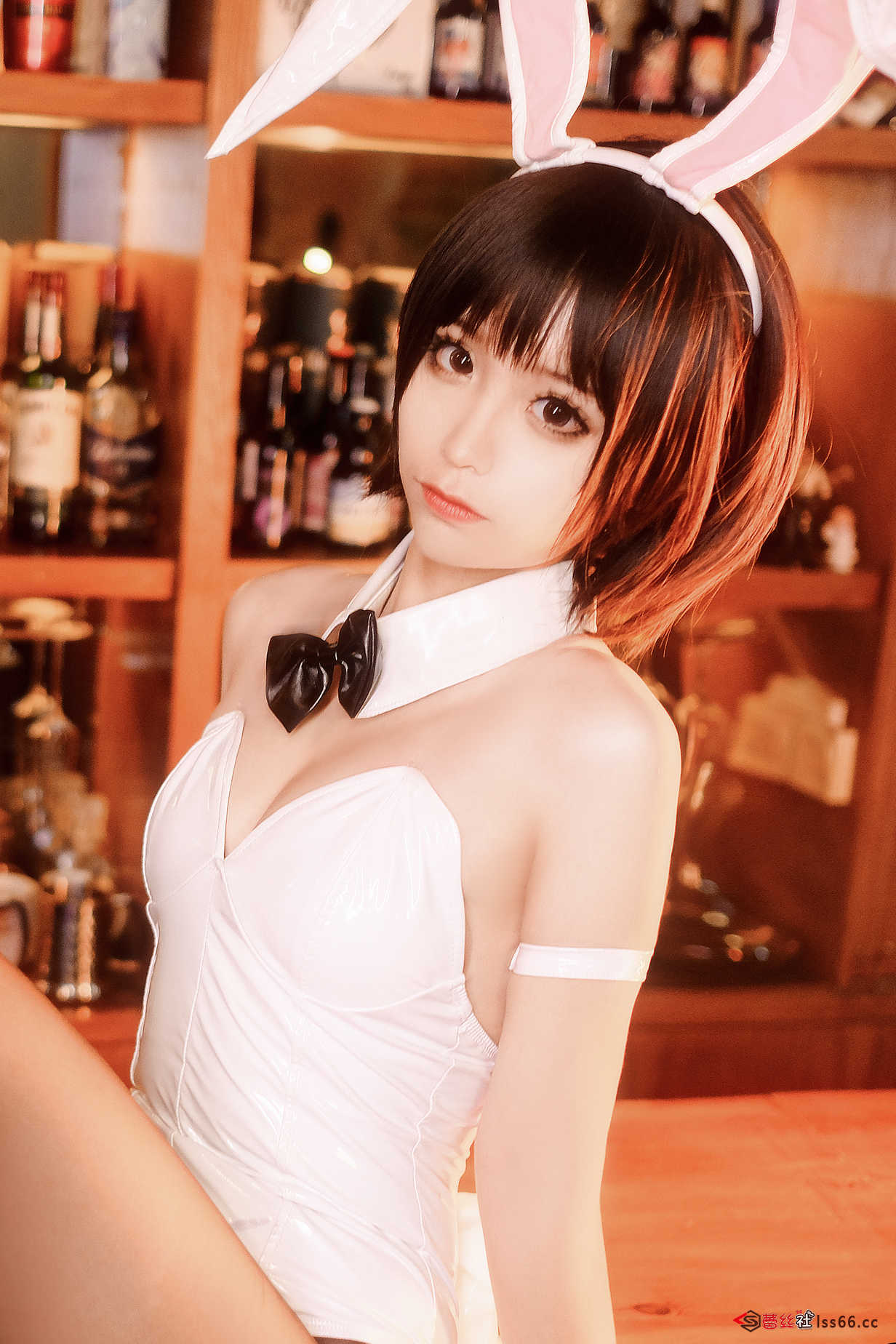 https://www.lss77.com/wp-content/uploads/2021/06/z-38-49.jpg