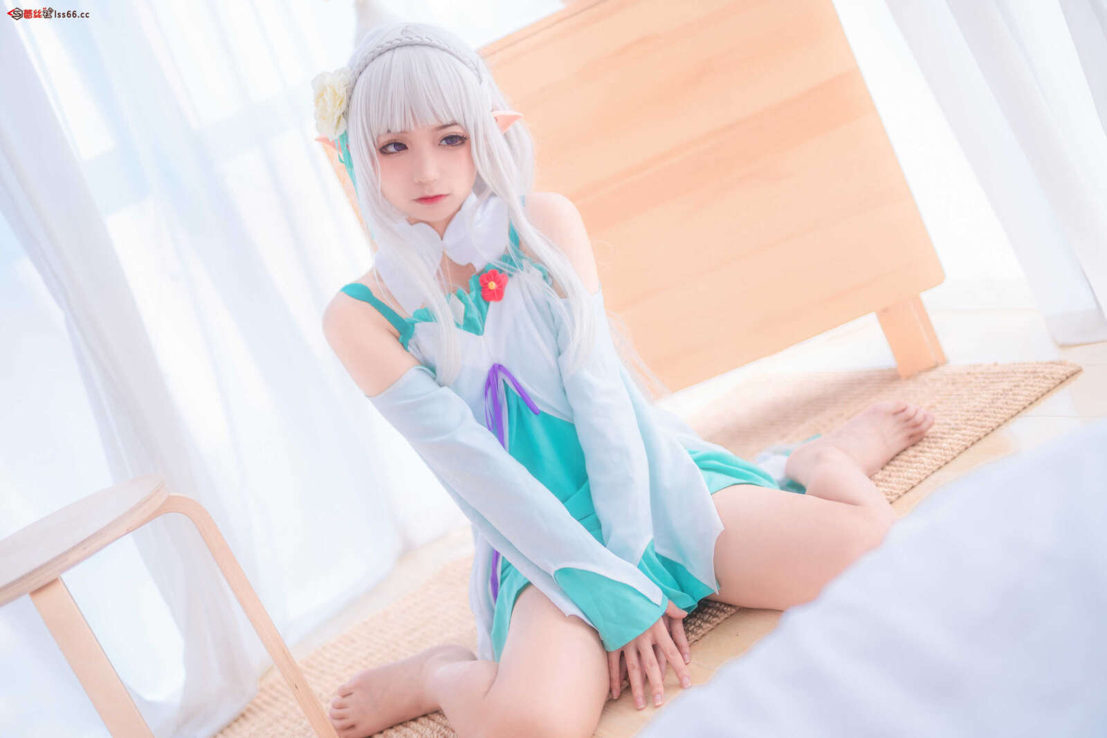 https://www.lss77.com/wp-content/uploads/2021/06/z-38-53-1600x1067.jpg