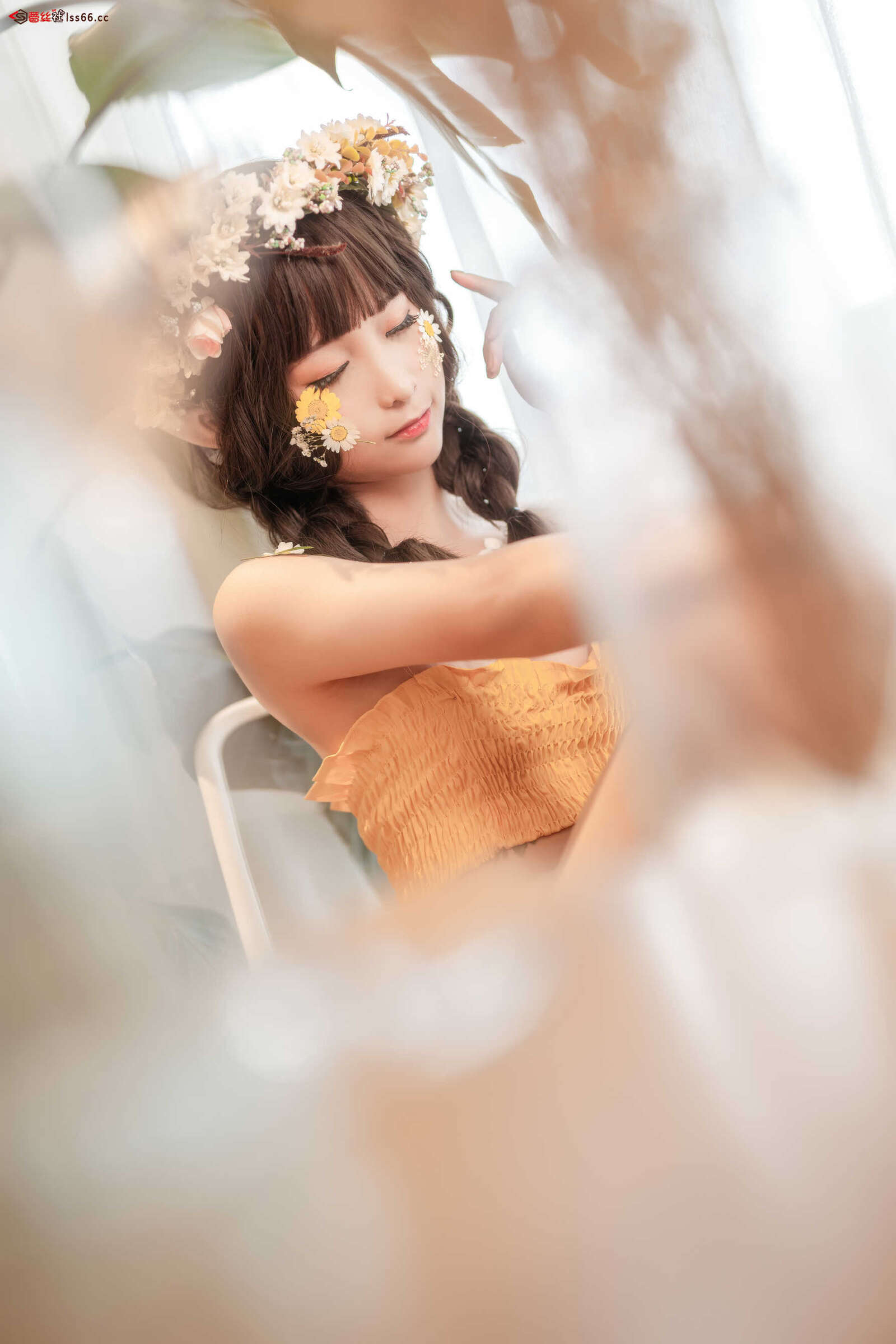 https://www.lss77.com/wp-content/uploads/2021/06/z-38-55-1600x2398.jpg