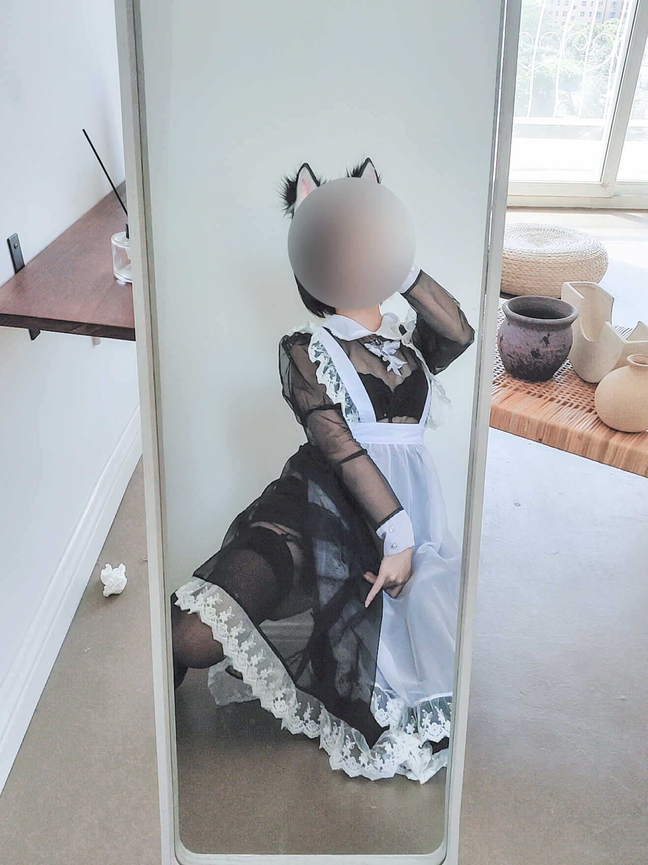 https://www.lss77.com/wp-content/uploads/2021/06/z-38-6.jpg