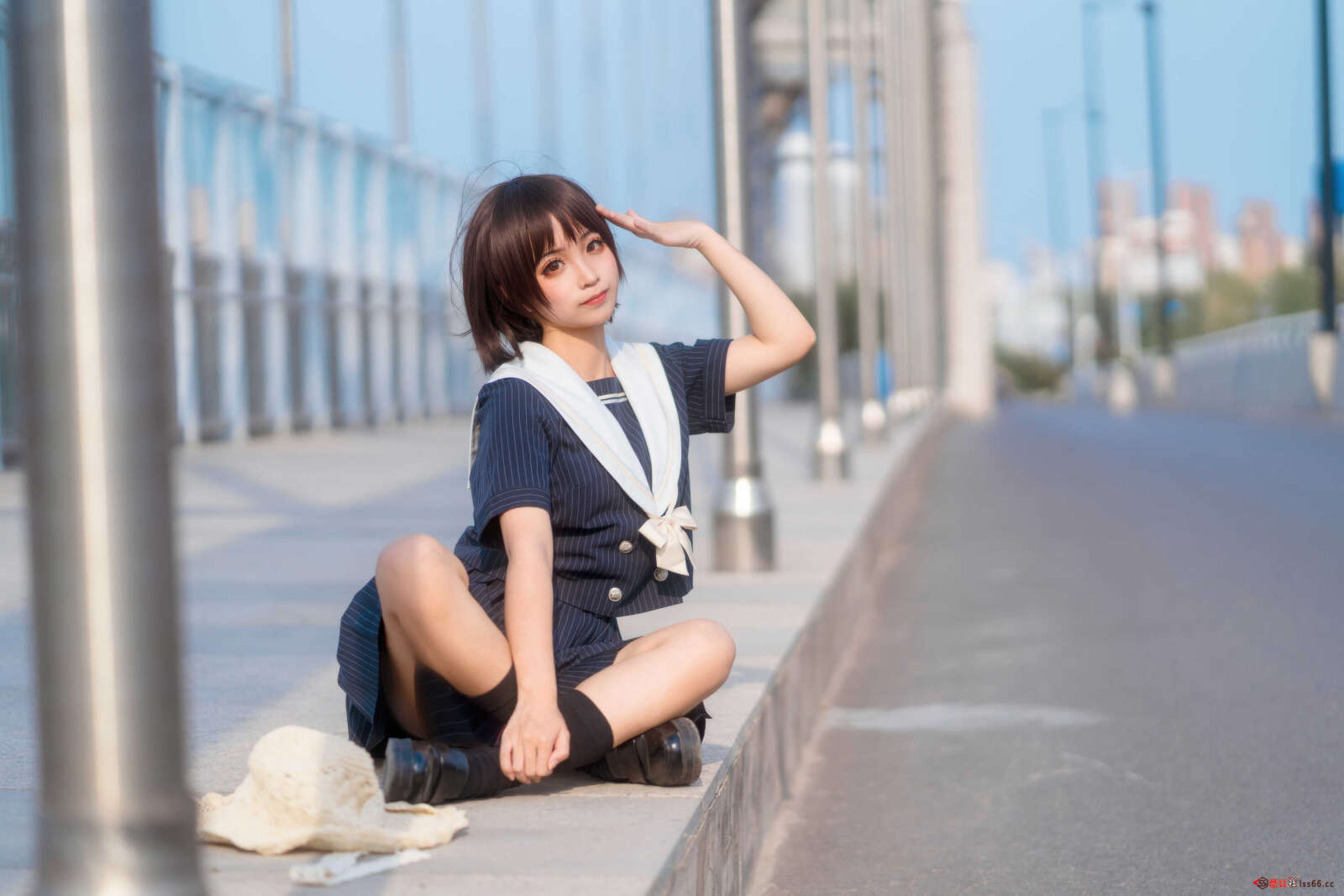 https://www.lss77.com/wp-content/uploads/2021/06/z-39-19-1600x1067.jpg