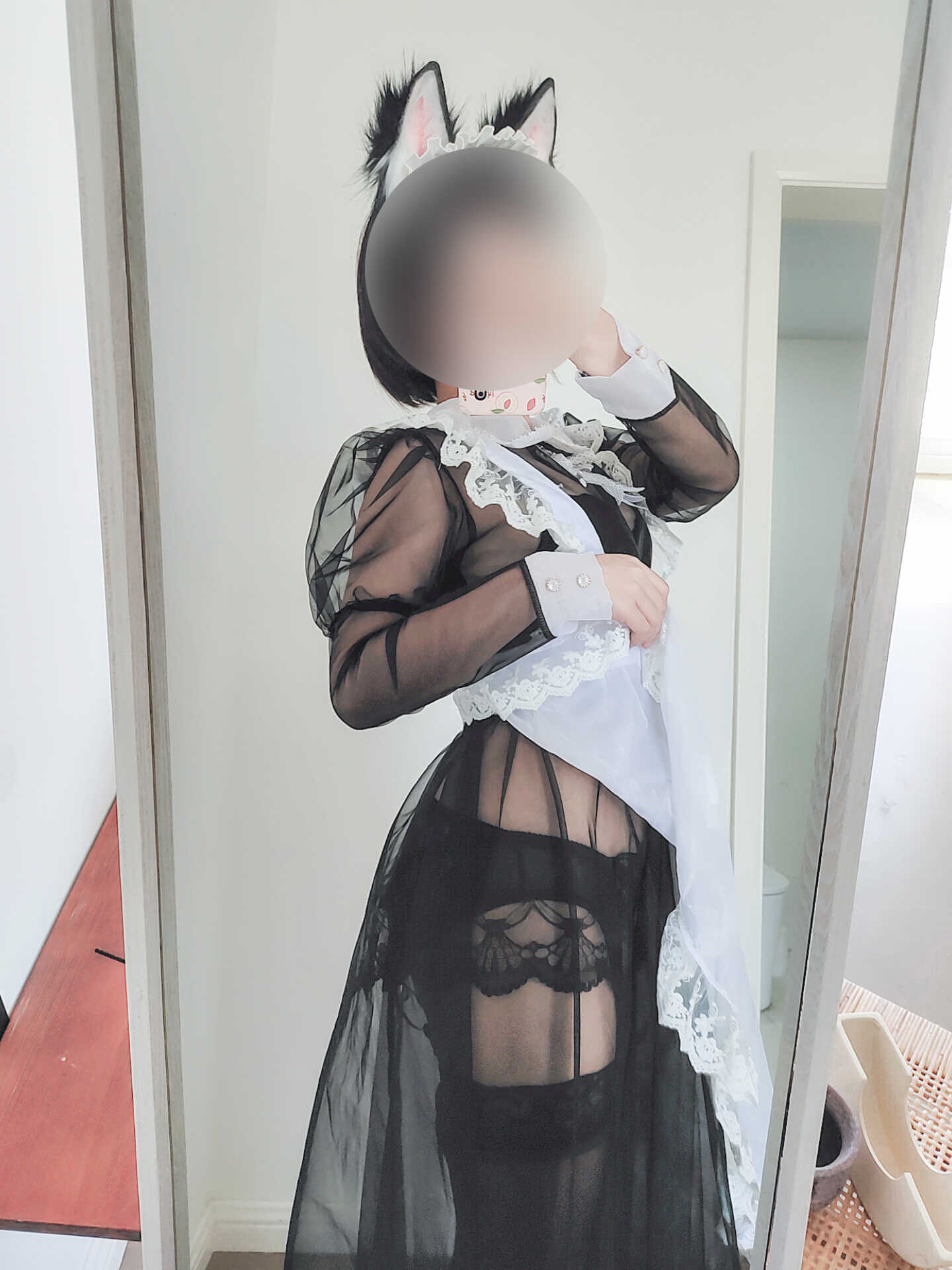 https://www.lss77.com/wp-content/uploads/2021/06/z-39-6.jpg