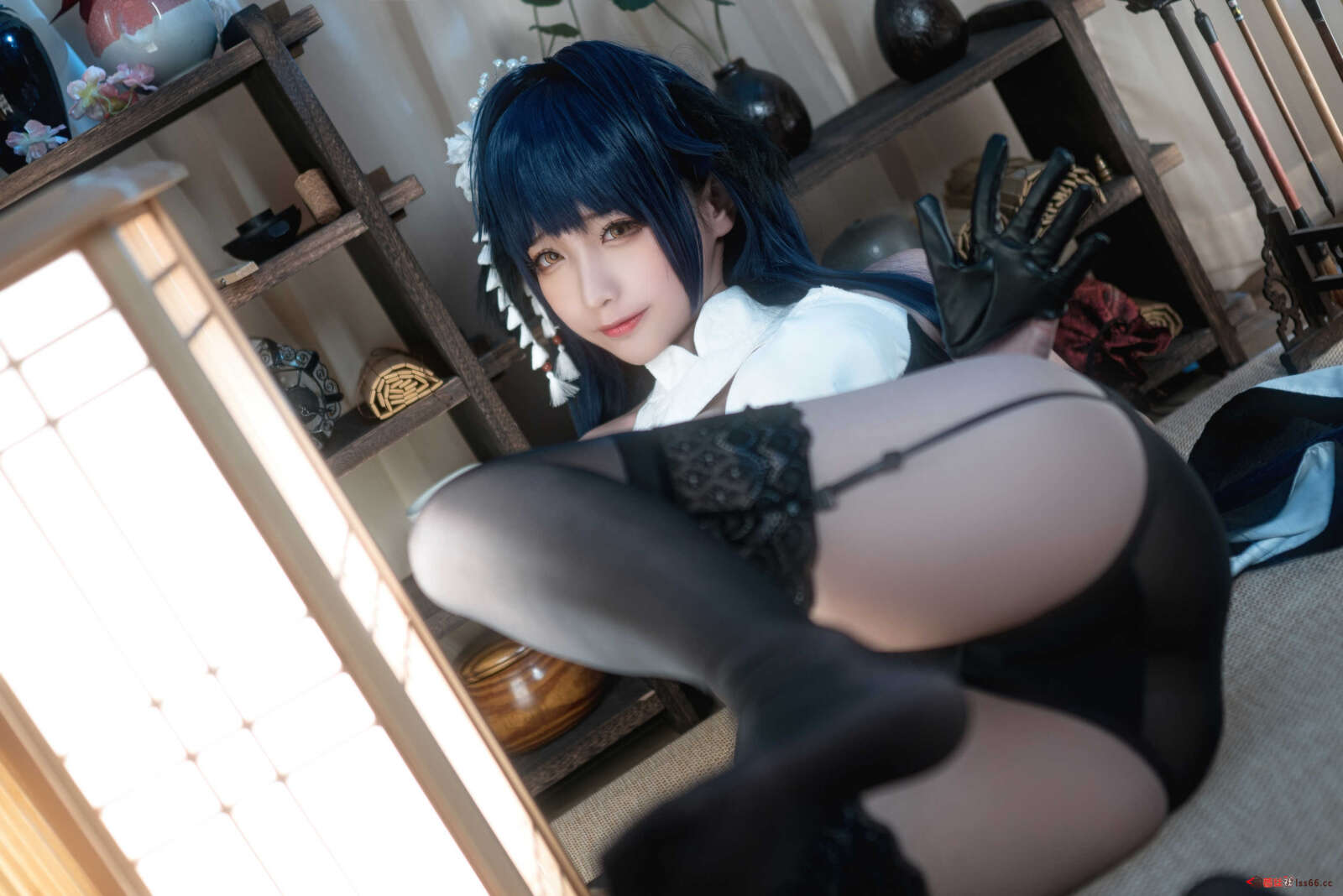 https://www.lss77.com/wp-content/uploads/2021/06/z-39-8-1600x1068.jpg