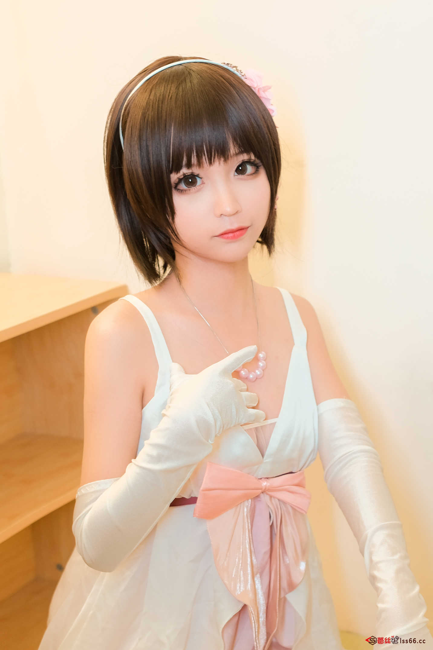 https://www.lss77.com/wp-content/uploads/2021/06/z-39-9.jpg