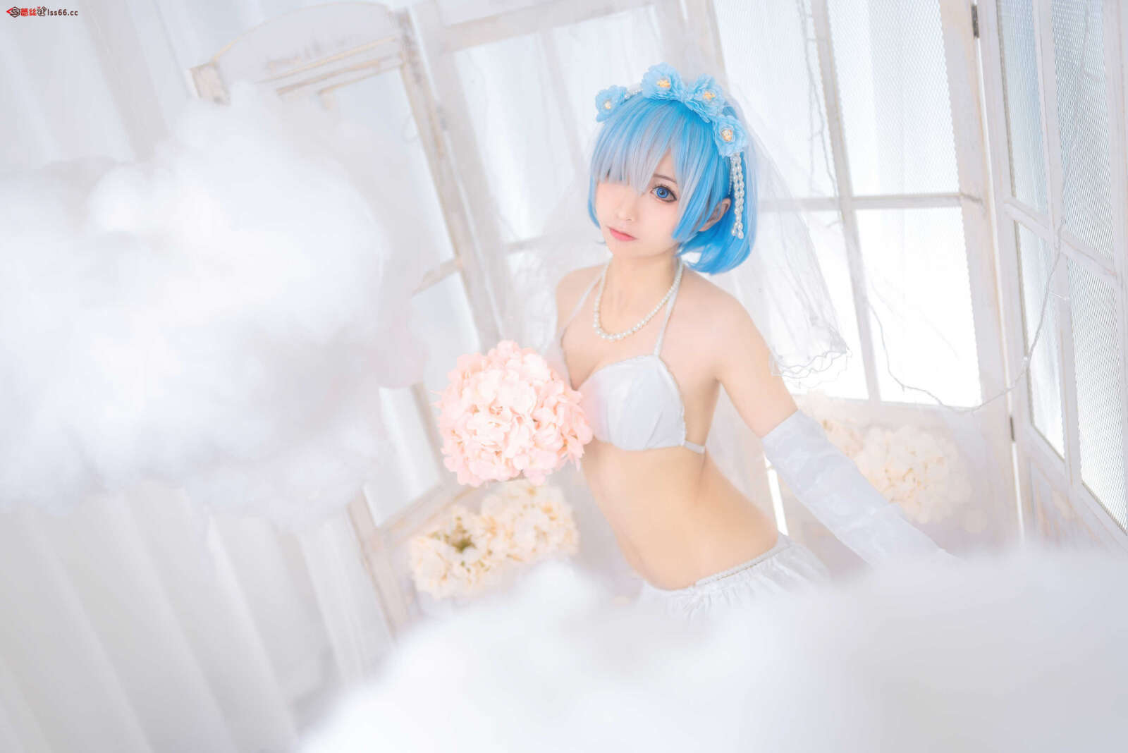 https://www.lss77.com/wp-content/uploads/2021/06/z-4-14-1600x1068.jpg
