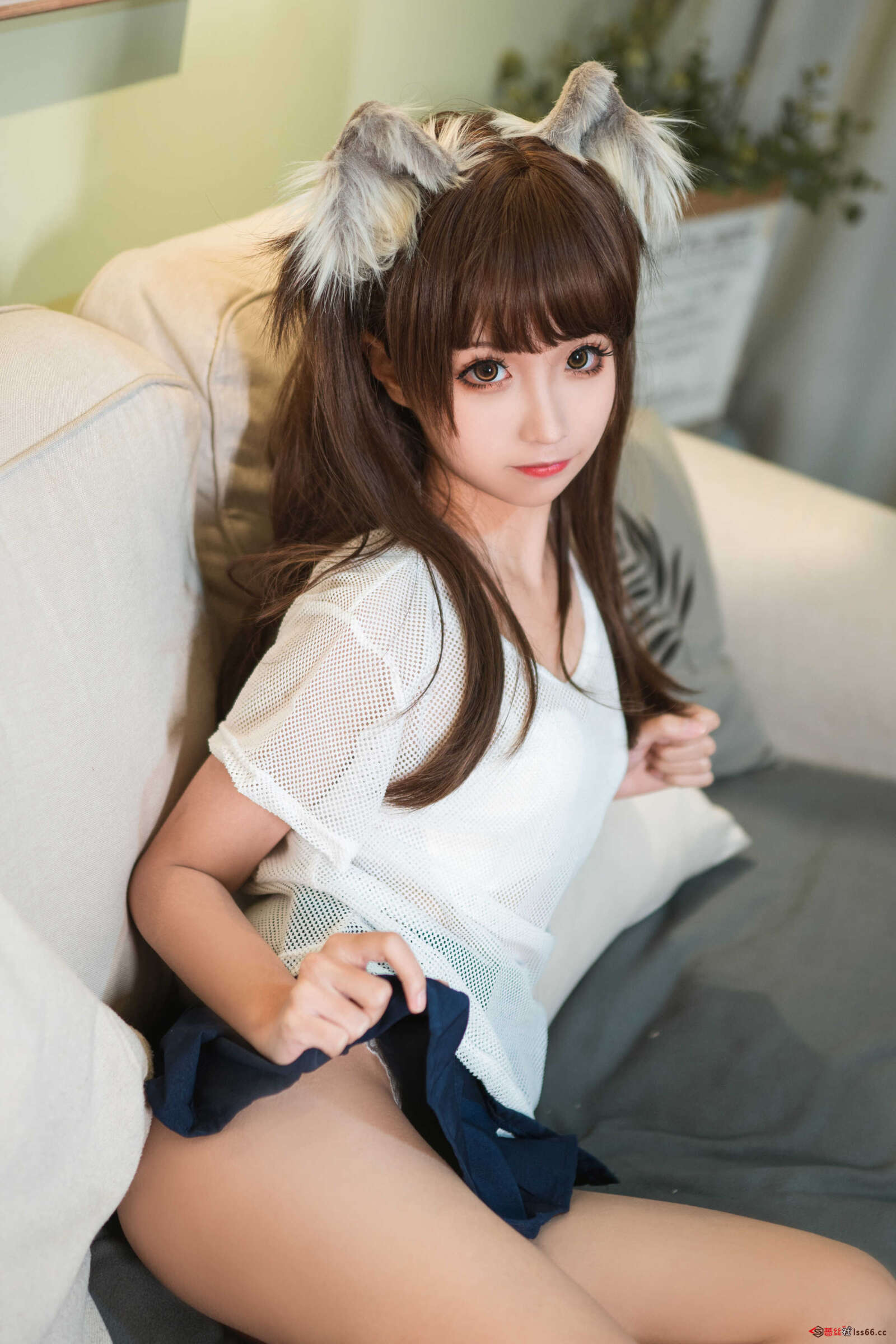 https://www.lss77.com/wp-content/uploads/2021/06/z-4-20-1600x2400.jpg