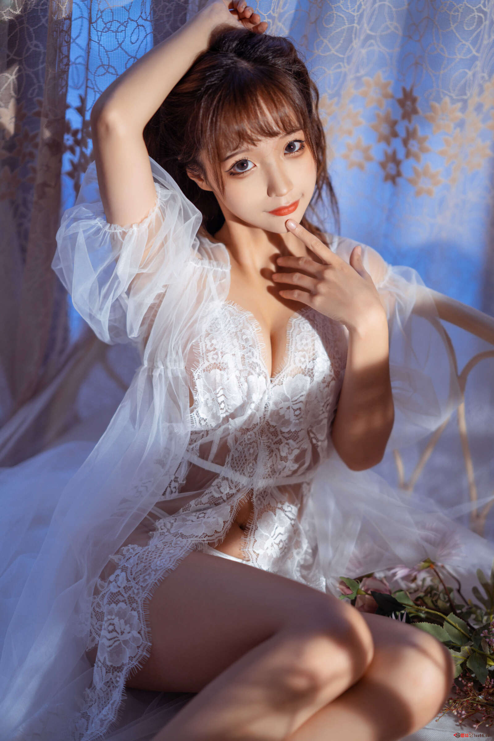 https://www.lss77.com/wp-content/uploads/2021/06/z-4-31-1600x2400.jpg