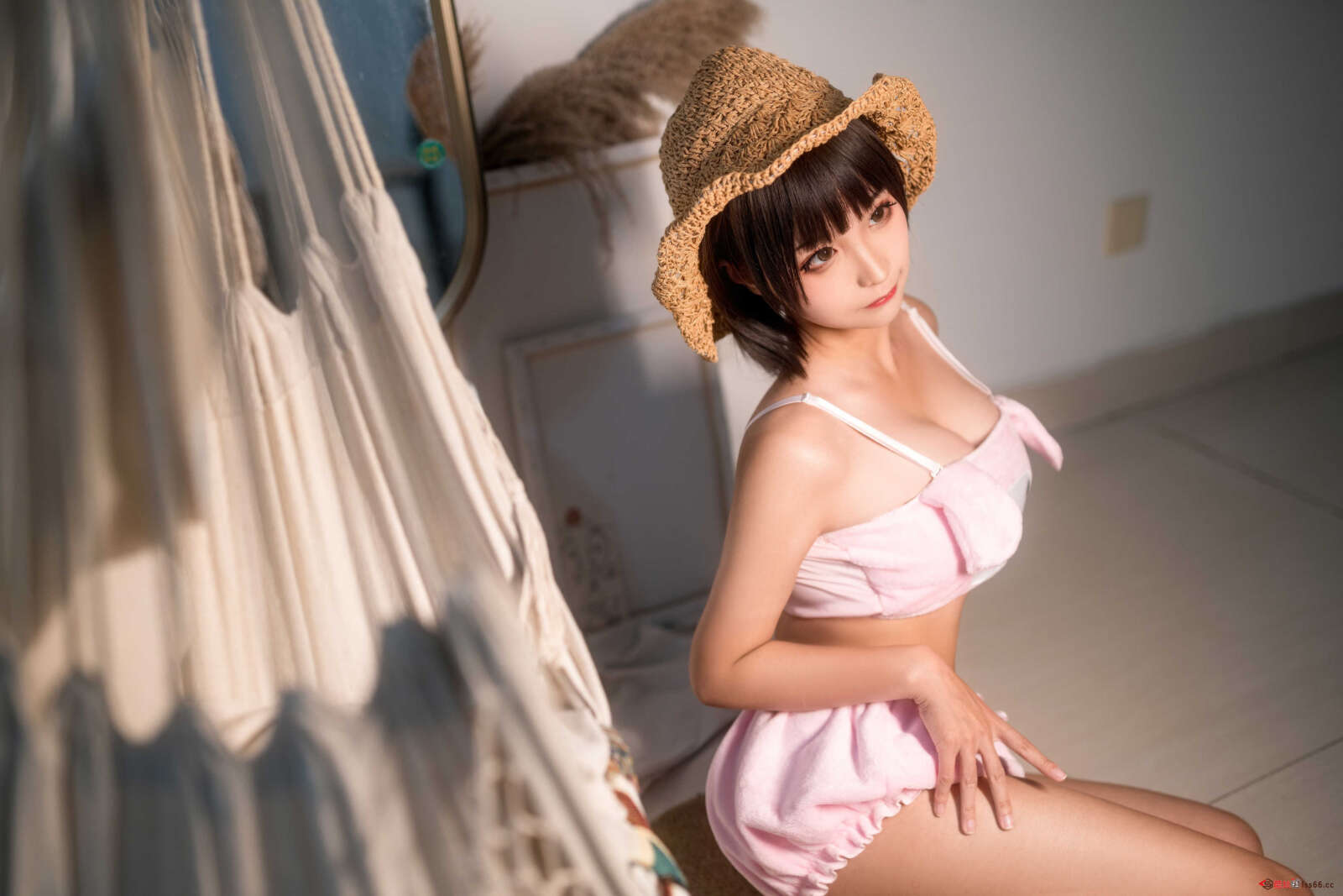 https://www.lss77.com/wp-content/uploads/2021/06/z-4-48-1600x1067.jpg
