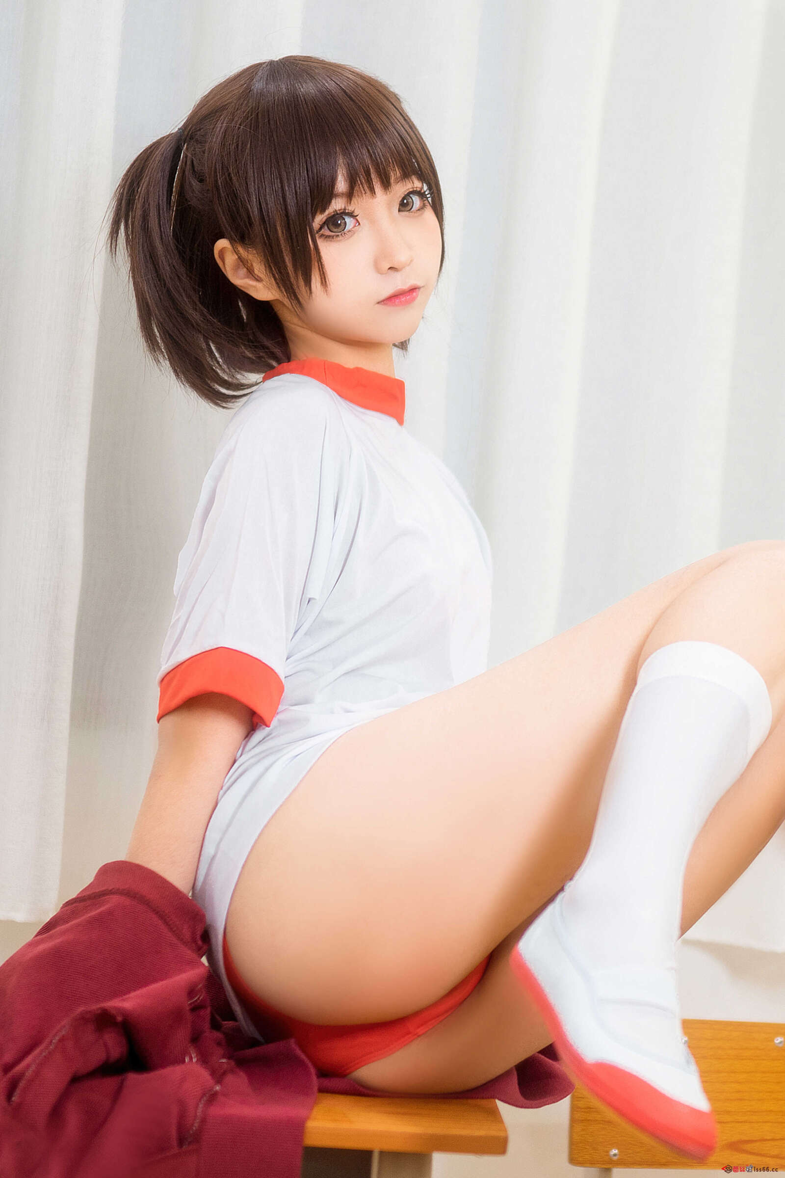 https://www.lss77.com/wp-content/uploads/2021/06/z-4-49-1600x2400.jpg