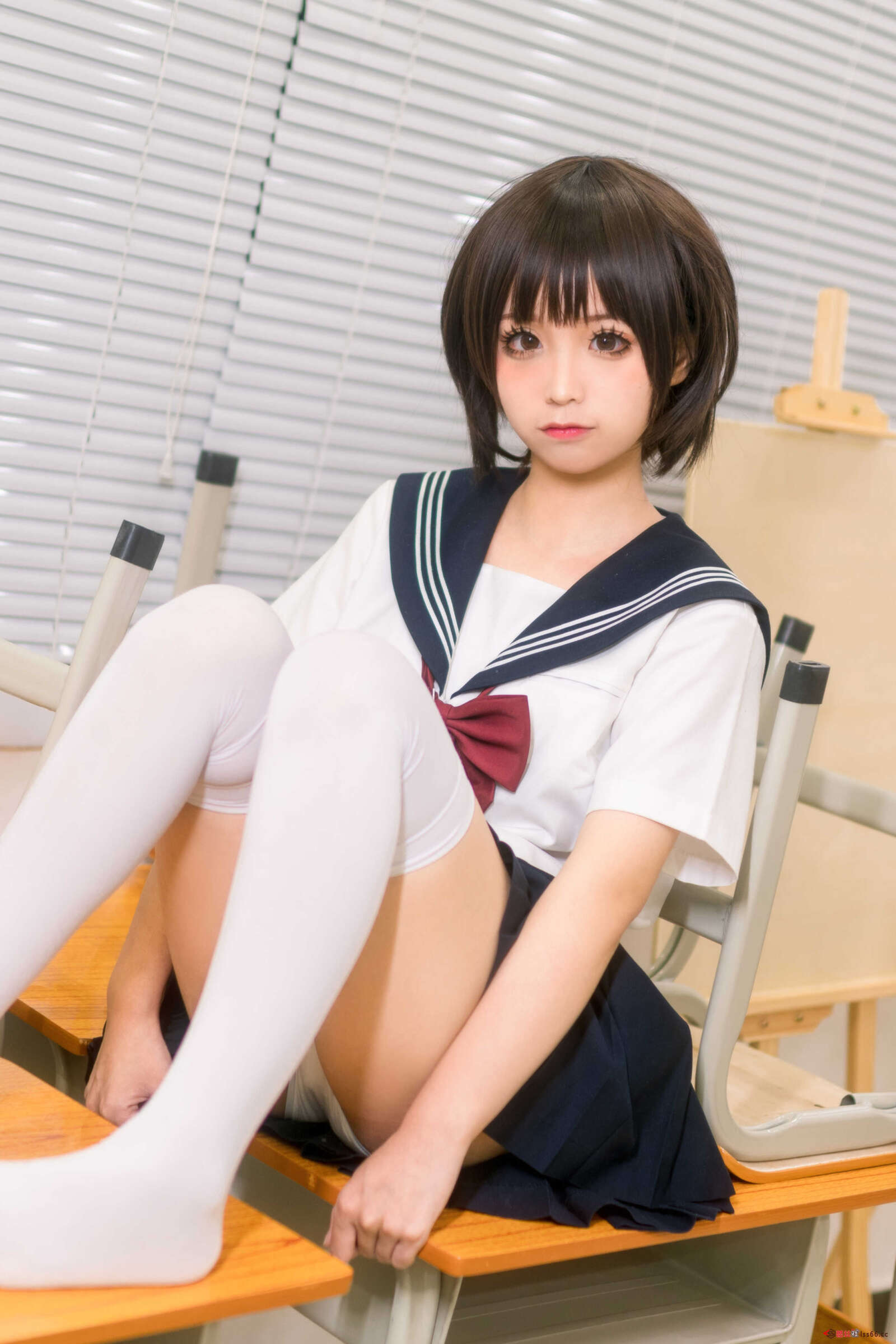 https://www.lss77.com/wp-content/uploads/2021/06/z-4-5-1600x2400.jpg