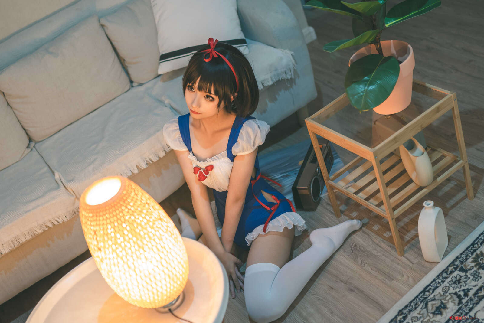 https://www.lss77.com/wp-content/uploads/2021/06/z-4-50-1600x1068.jpg