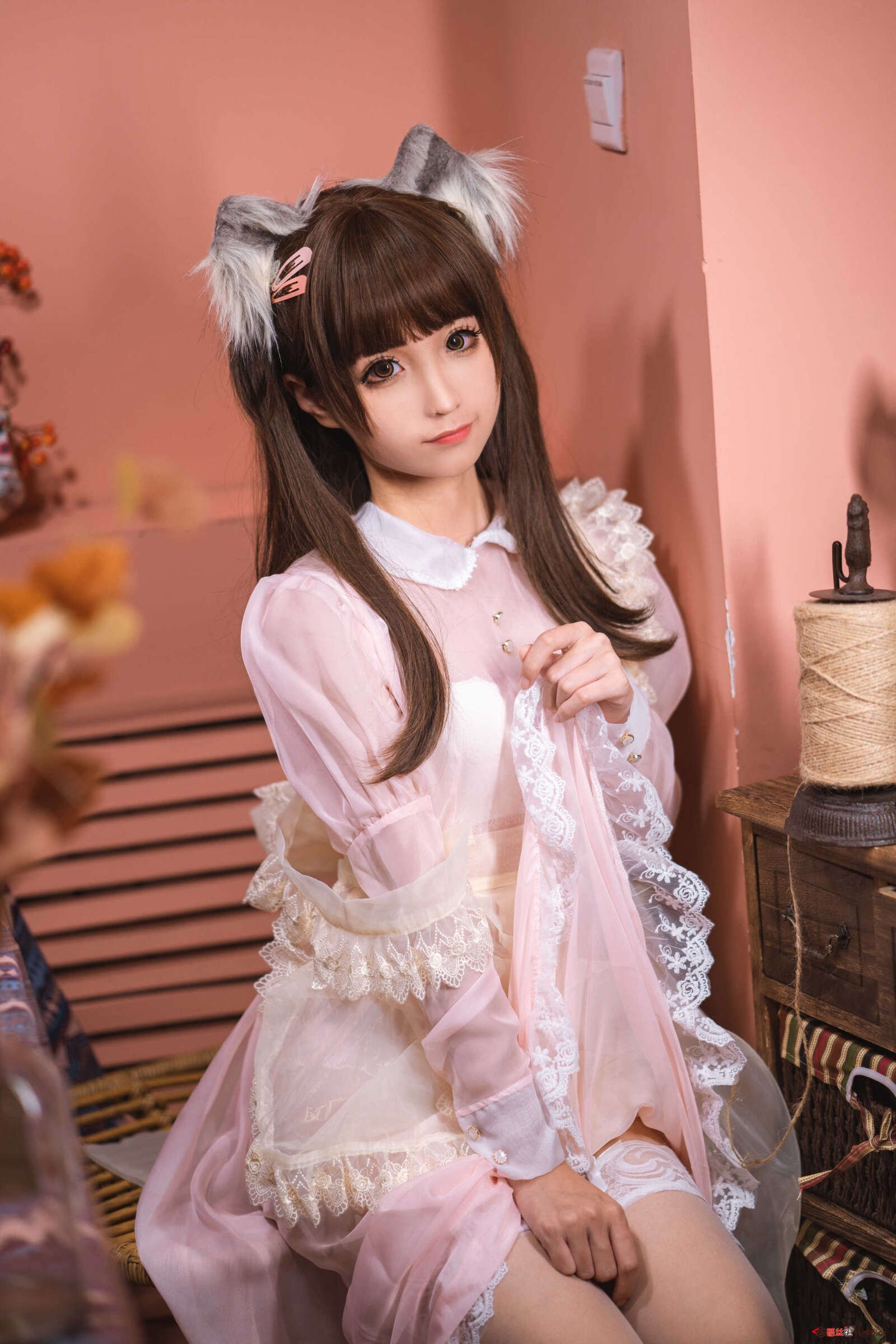https://www.lss77.com/wp-content/uploads/2021/06/z-4-56-1600x2400.jpg