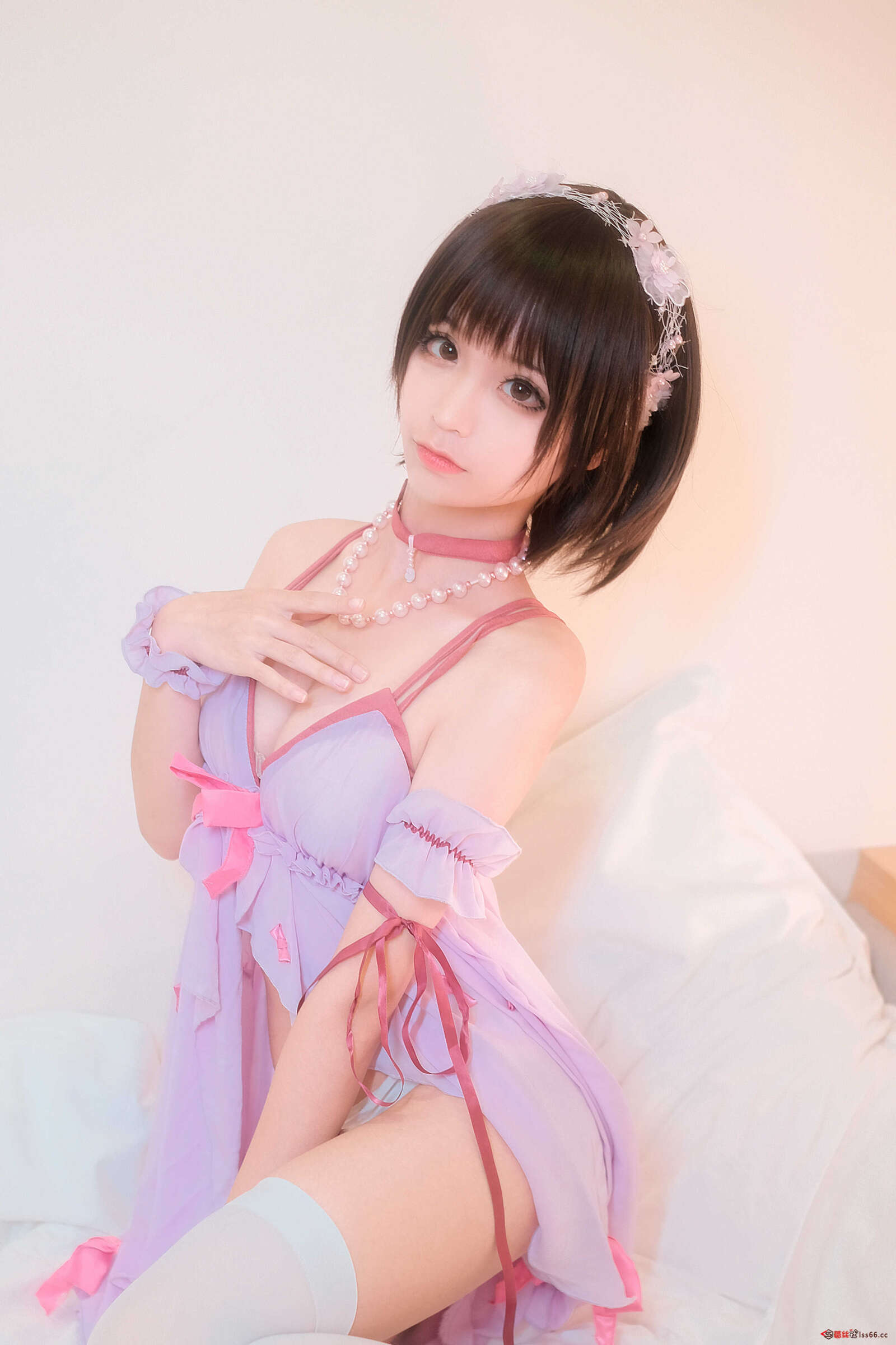 https://www.lss77.com/wp-content/uploads/2021/06/z-4-59-1600x2400.jpg